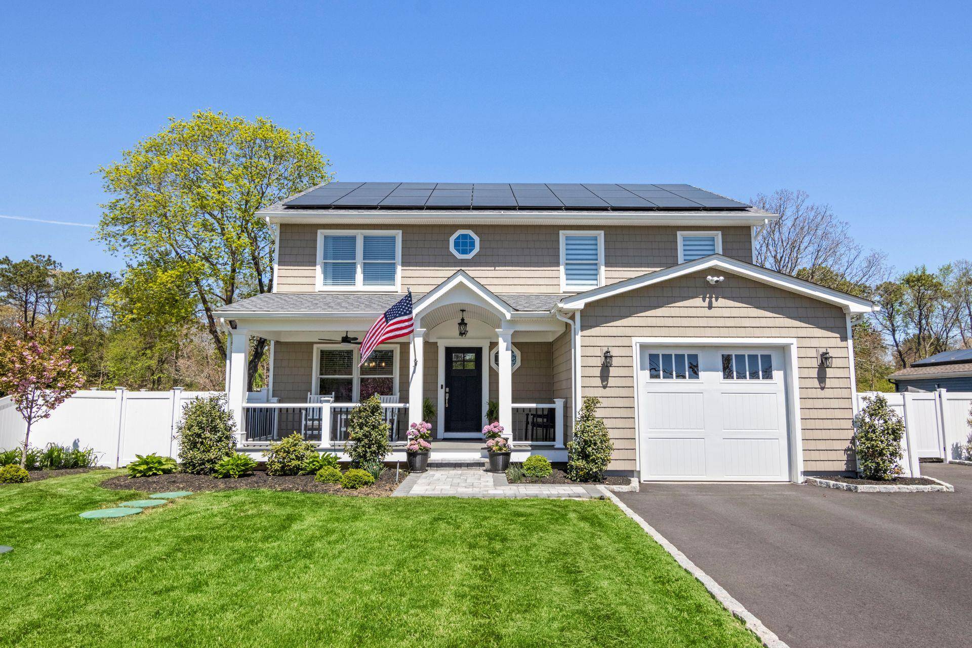 Islip Terrace, NY 11752,47 Amityville ST