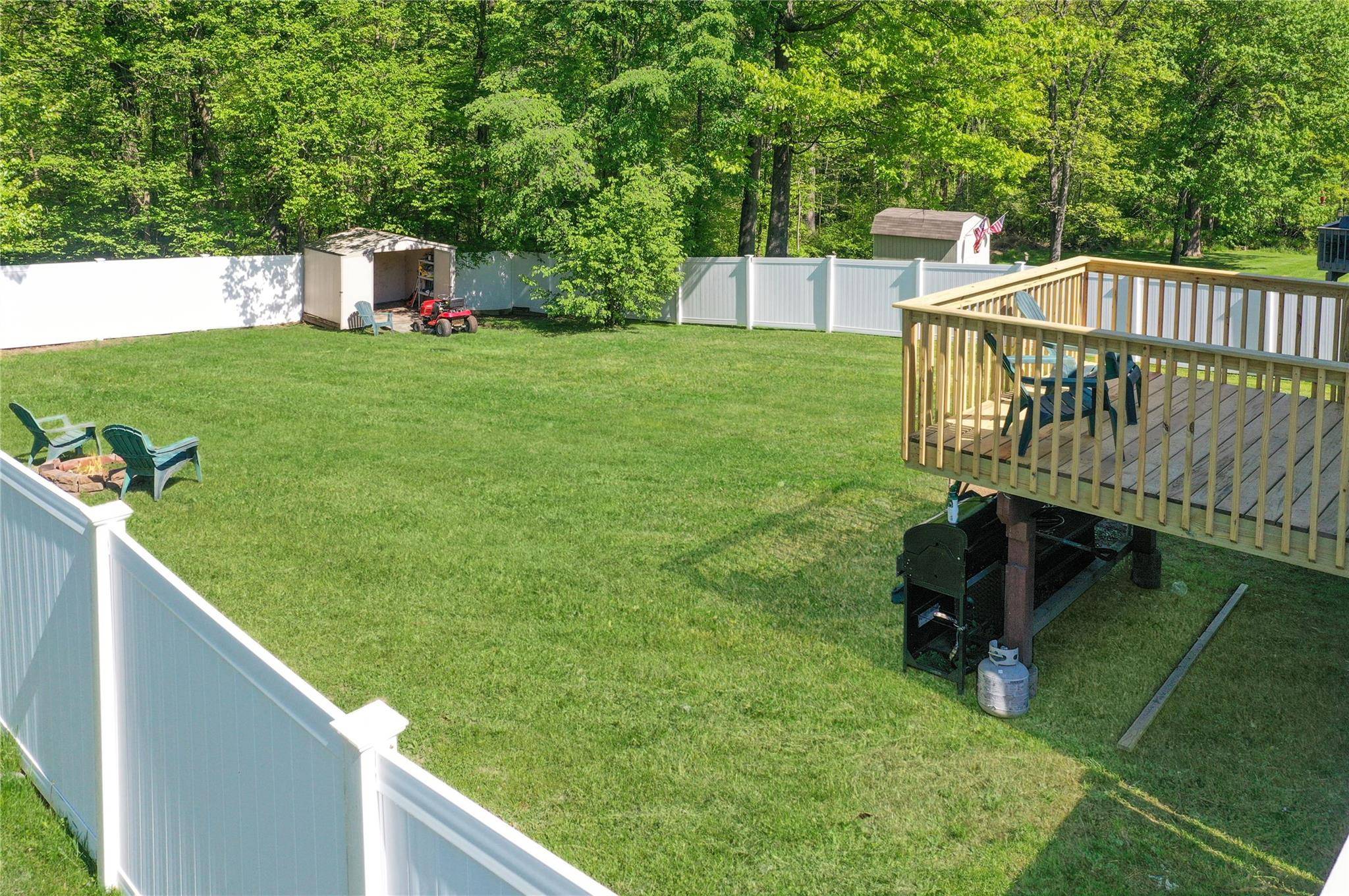 Walden, NY 12586,15 Brook RD