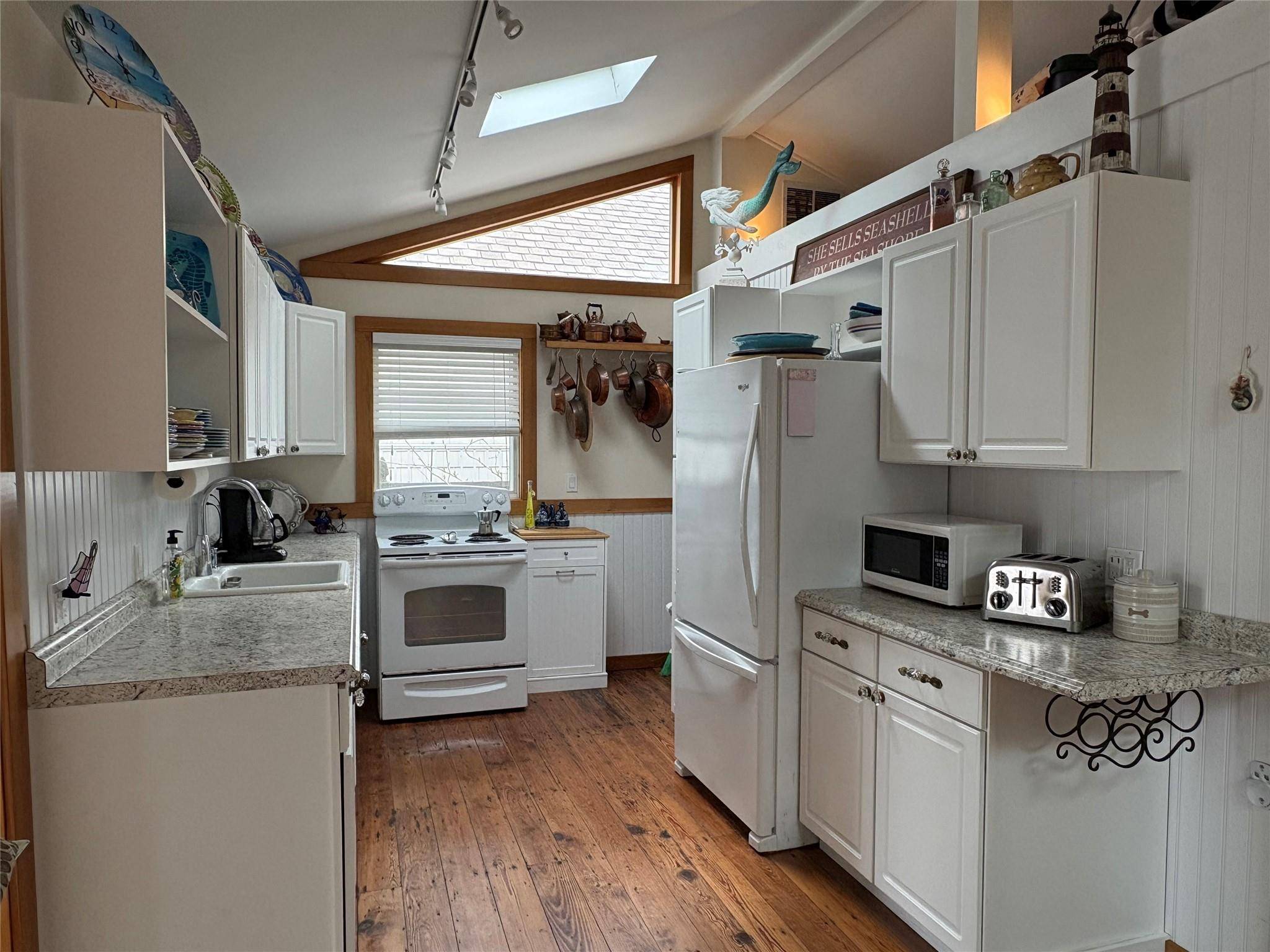 Ocean Beach, NY 11770,177 Wilmot