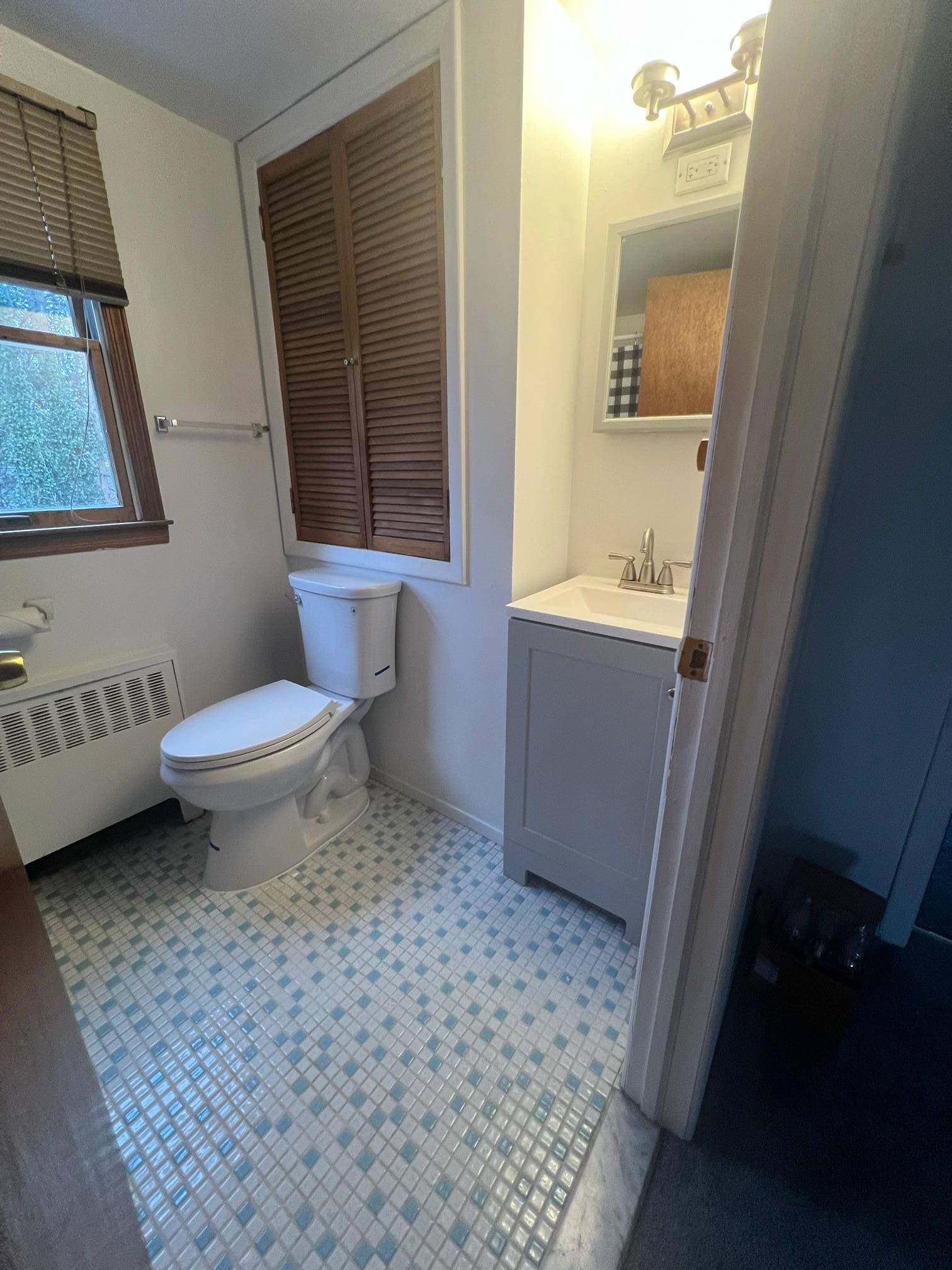 Huntington Station, NY 11746,6 Quebec DR
