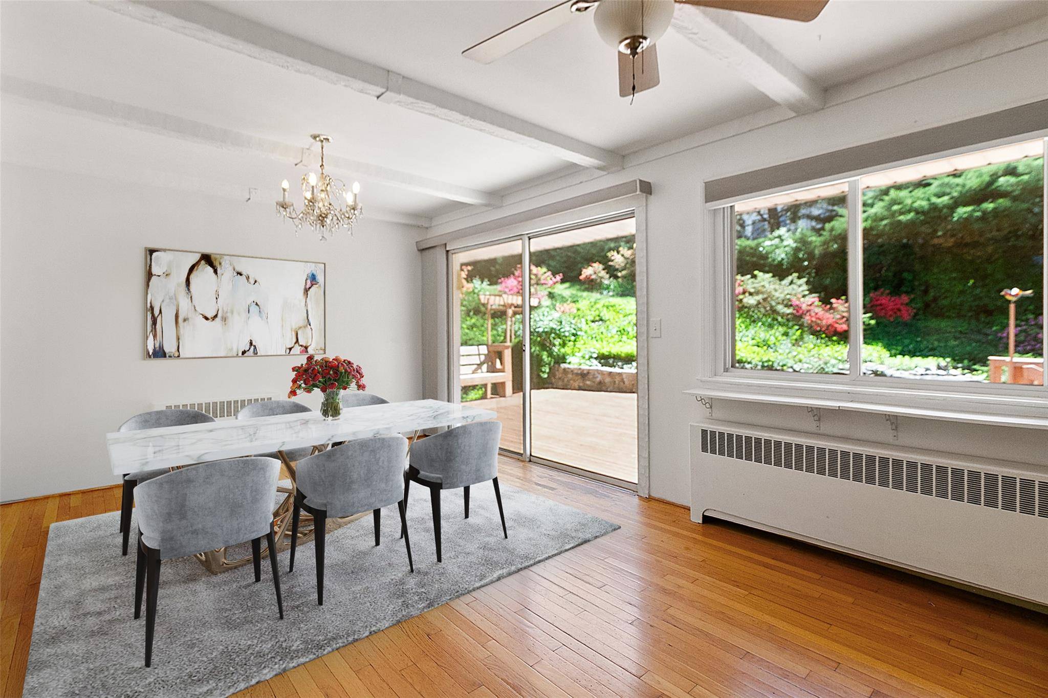 Mount Kisco, NY 10549,202 W Main ST