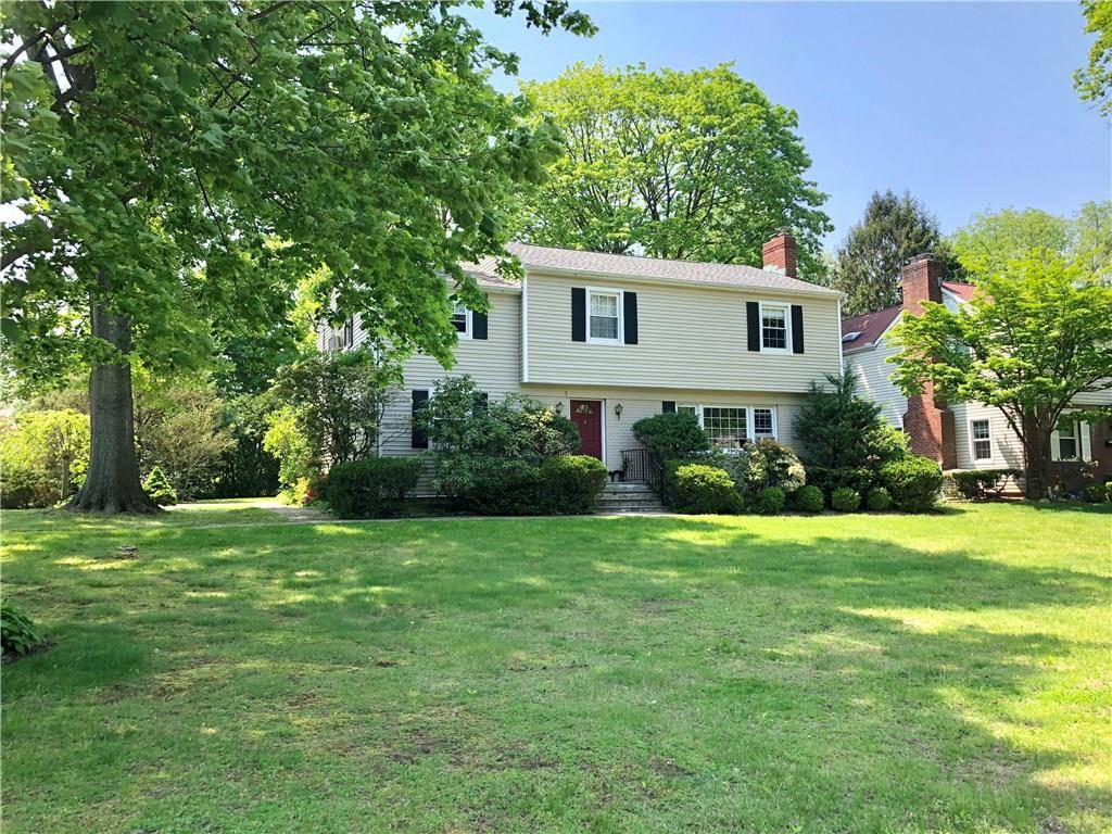 White Plains, NY 10605,1 Belmont ST