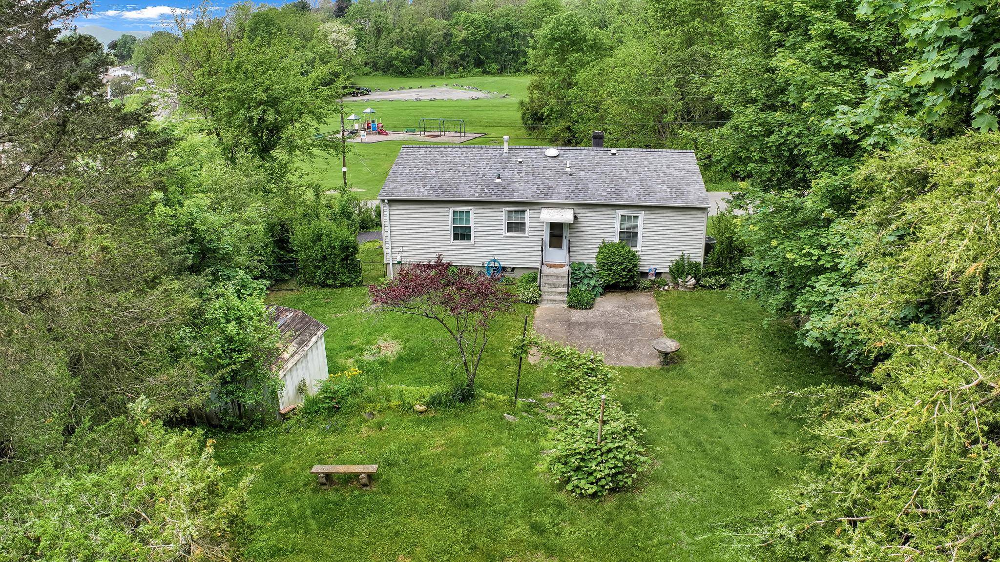 Fishkill, NY 12524,51 Longview DR