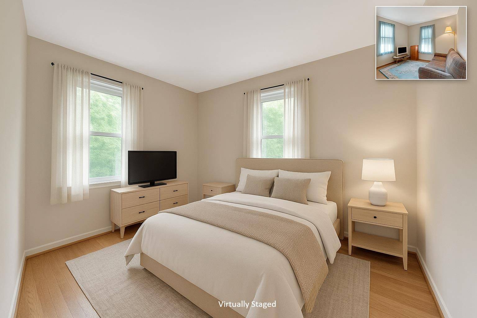 Fishkill, NY 12524,51 Longview DR