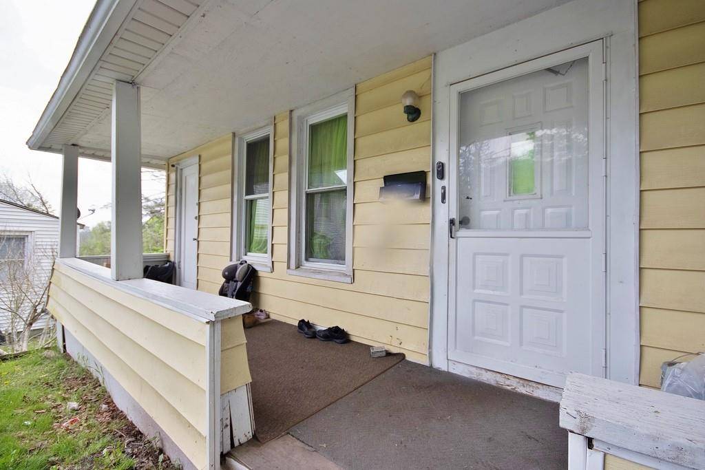 Liberty, NY 12754,138 Chestnut