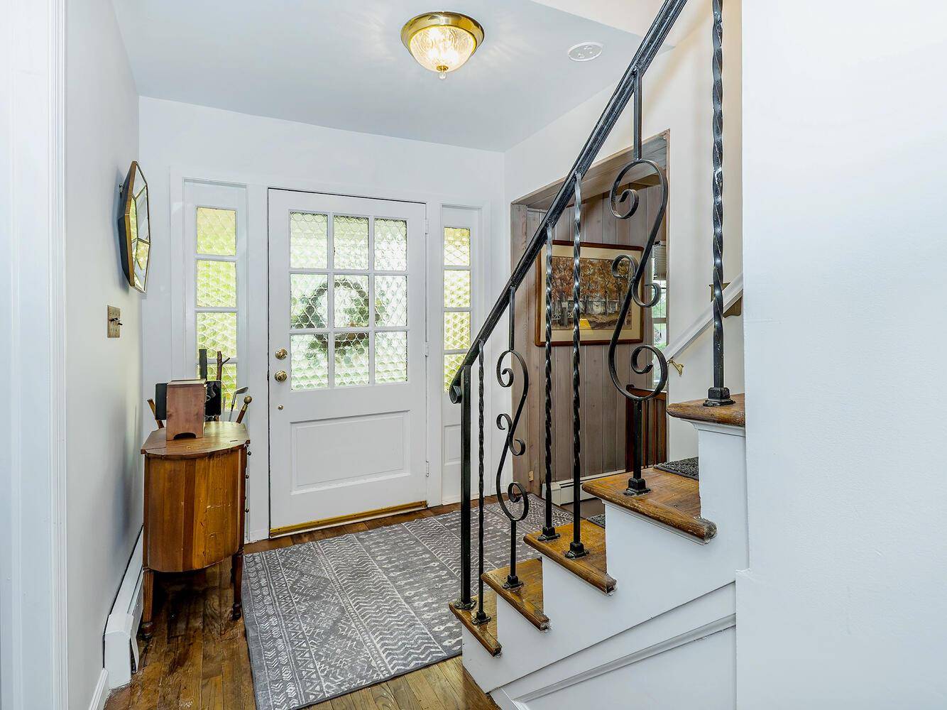 Sea Cliff, NY 11579,348 Littleworth LN