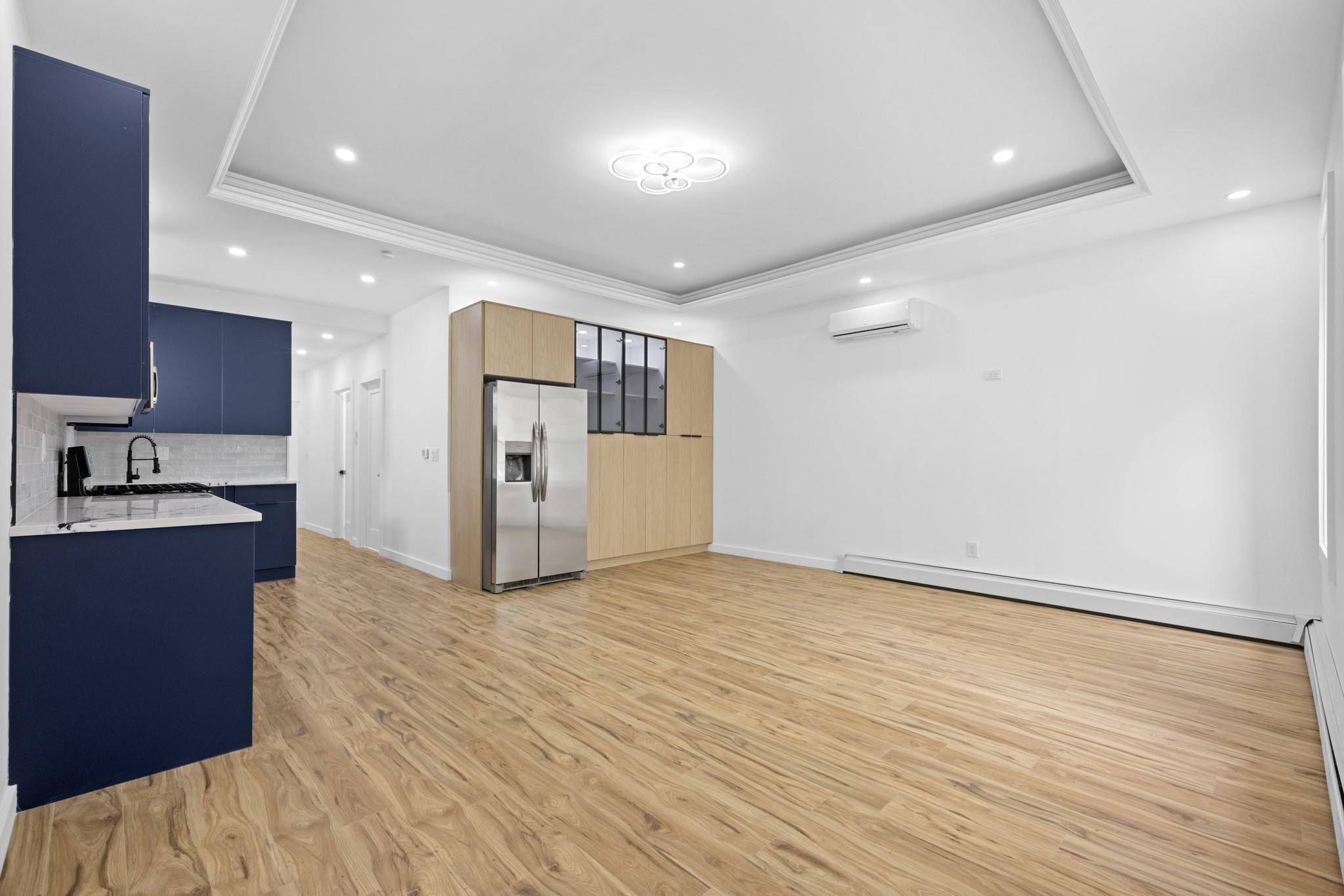 Brooklyn, NY 11208,270 Milford ST