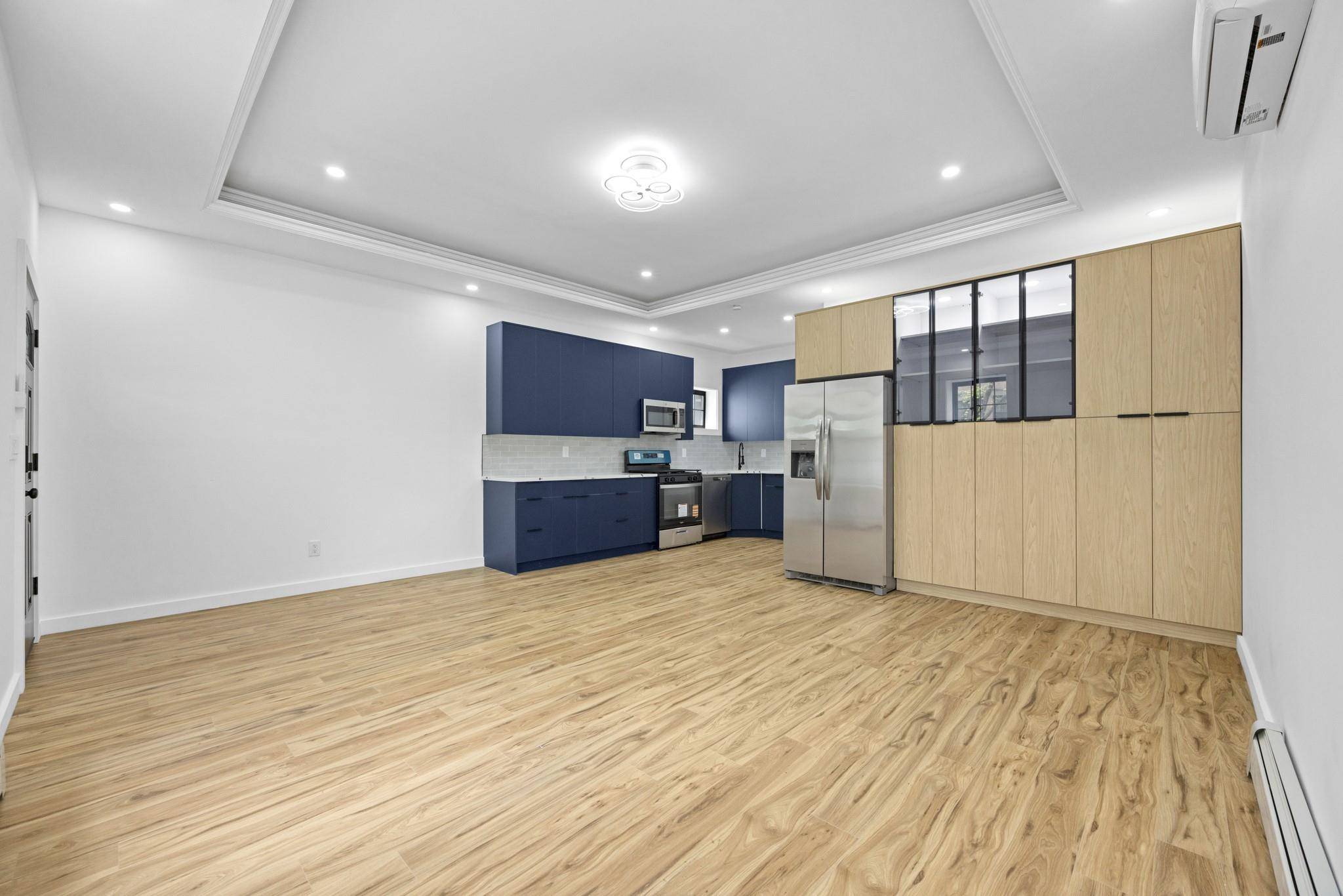 Brooklyn, NY 11208,270 Milford ST