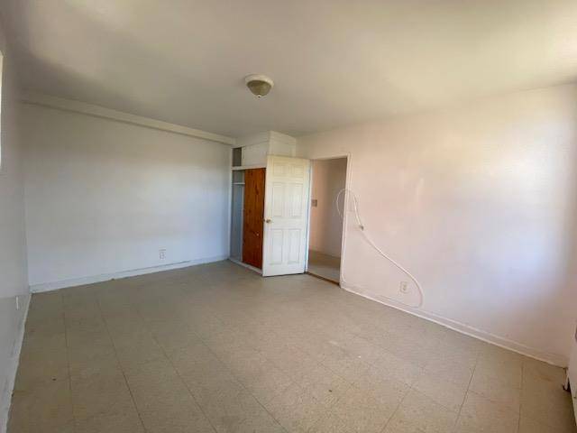Elmhurst, NY 11373,8615 Dongan AVE #2D