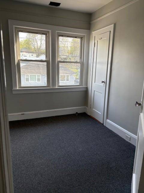 Oyster Bay, NY 11771,46 Orchard ST #A
