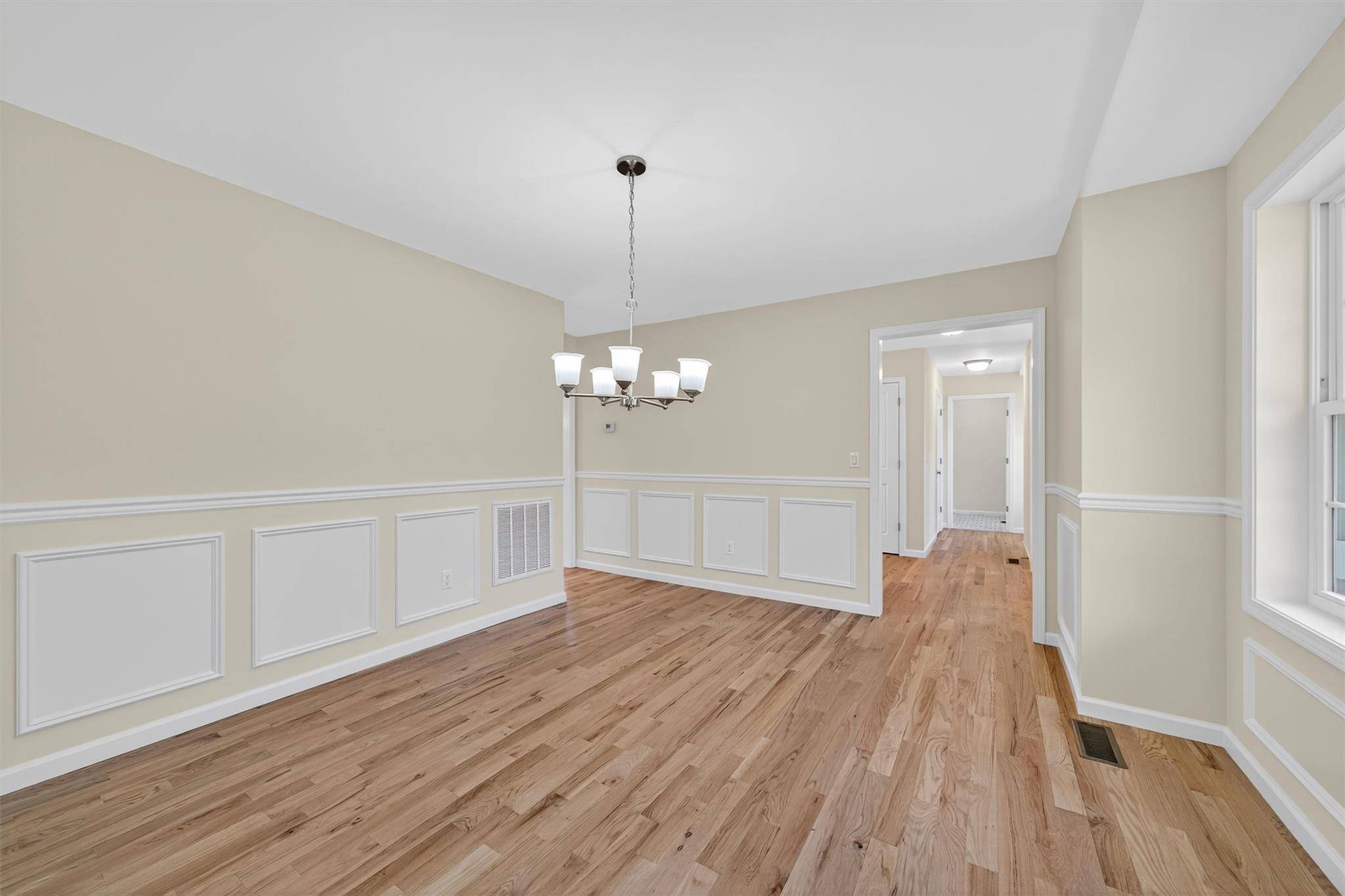 Rock Hill, NY 12775,26 Plymouth LN