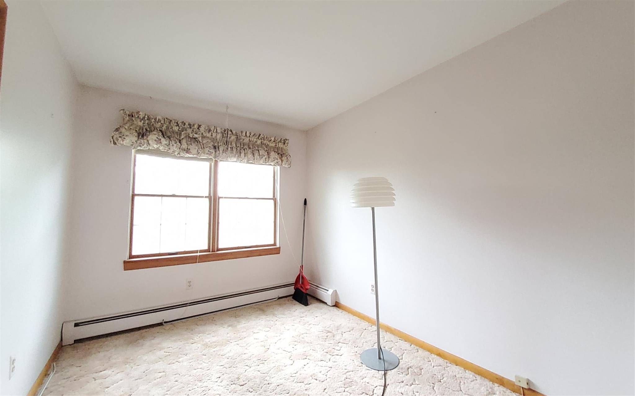 Monroe, NY 10950,9 Willard PL