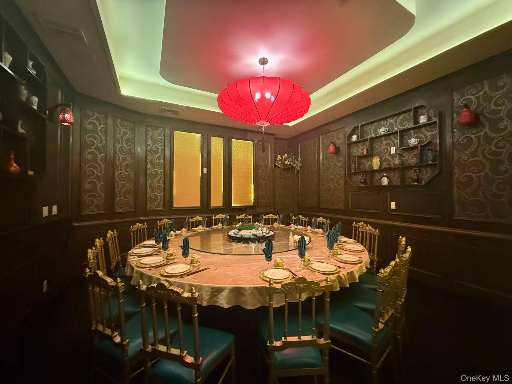 Flushing, NY 11354,- 40 RD