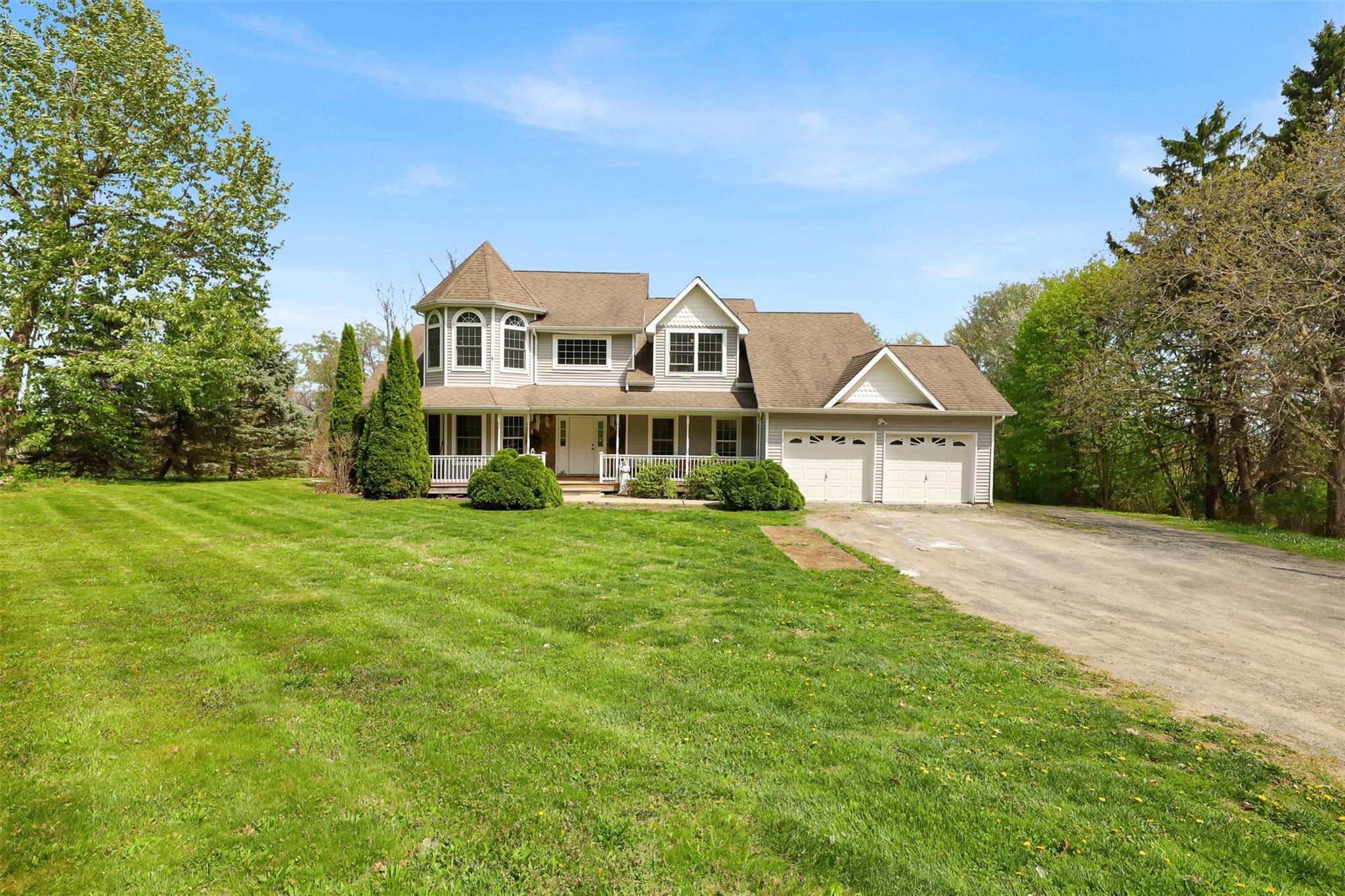 Milton, NY 12547,14 Clarks LN