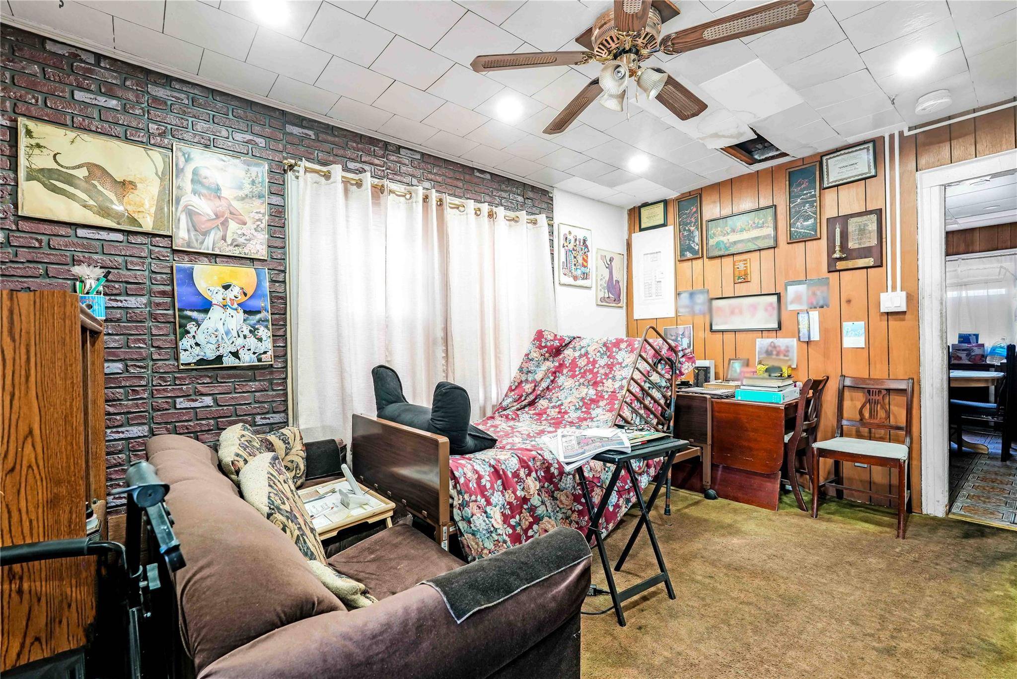 Jamaica, NY 11436,11429 146th ST