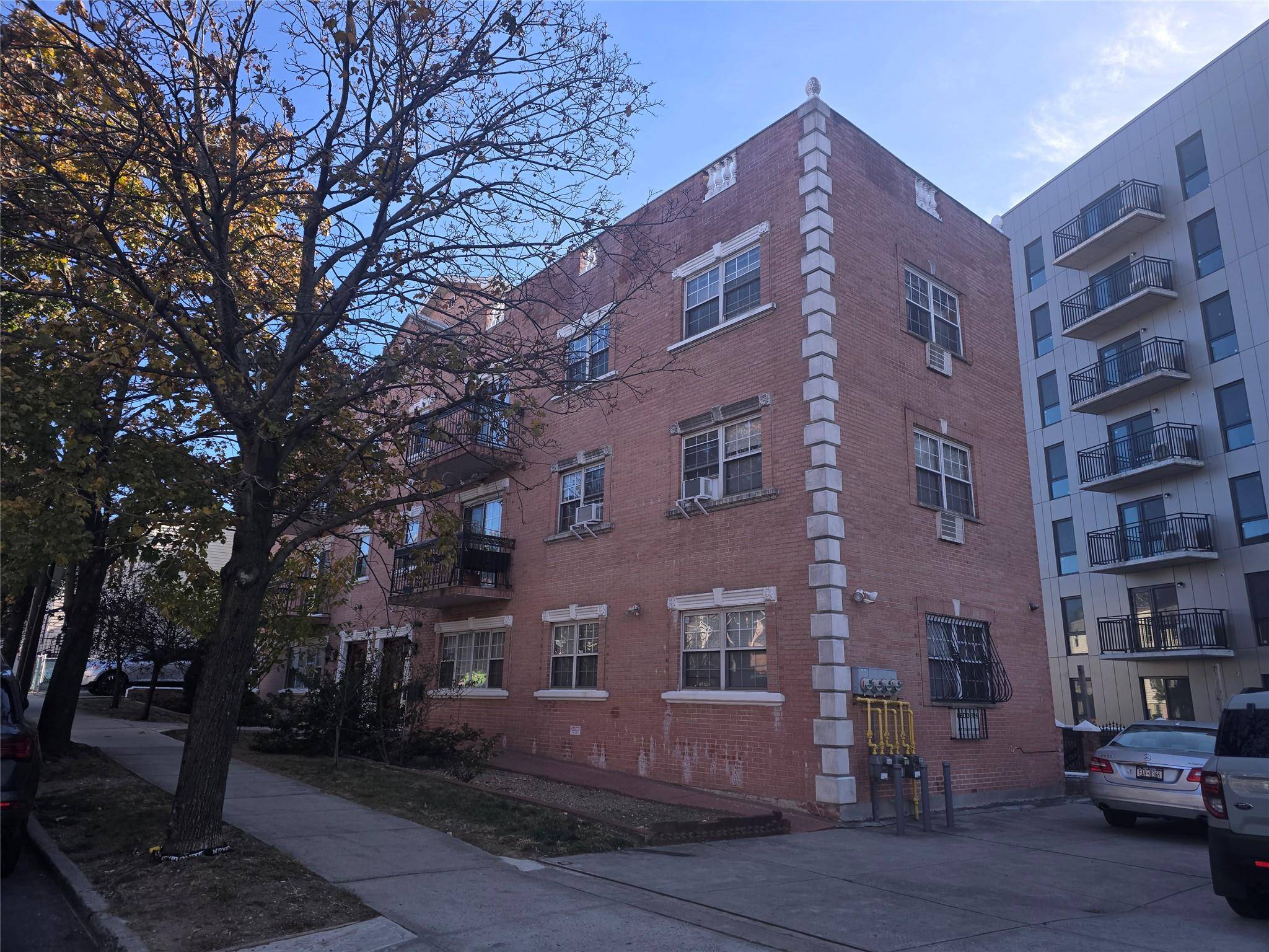 Woodside, NY 11377,7050 45th AVE