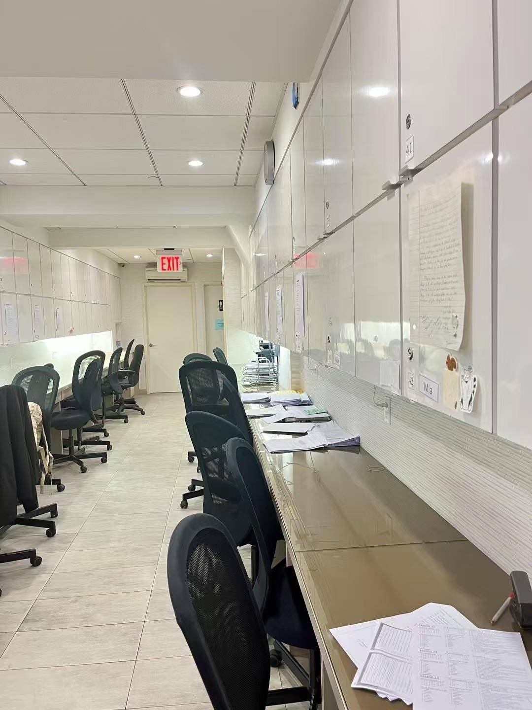 Flushing, NY 11354,37-20 Prince ST #4B