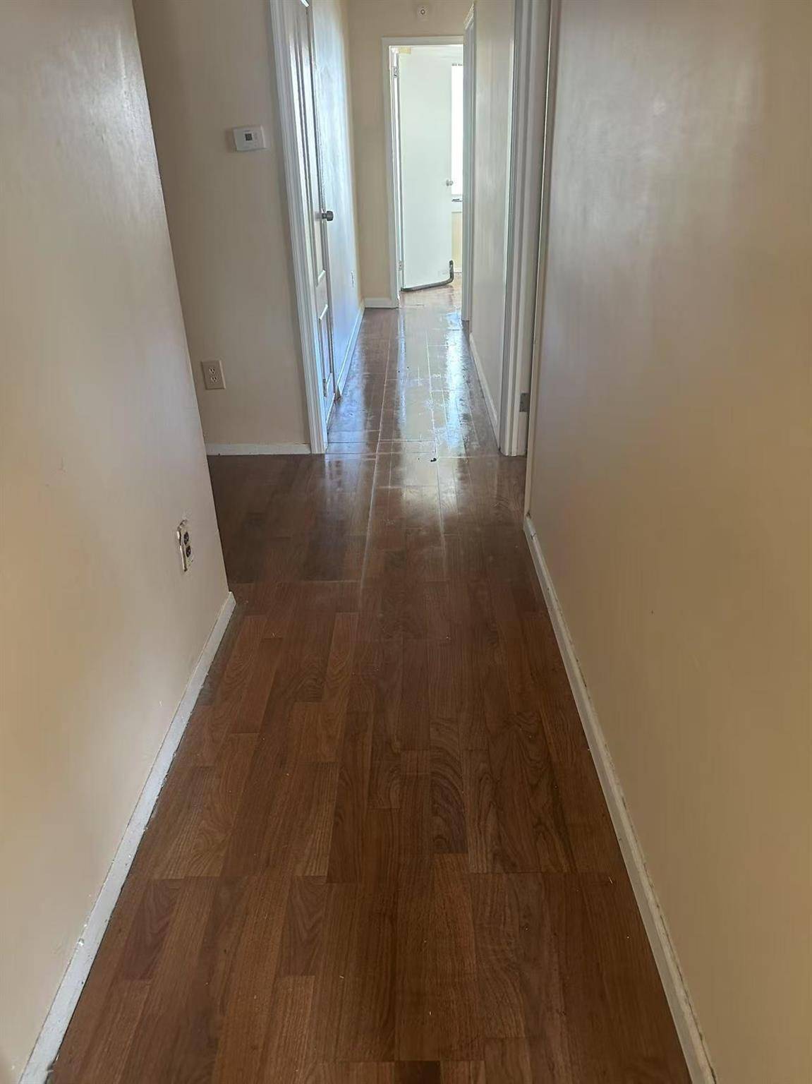 Ozone Park, NY 11416,97-22 84th Street