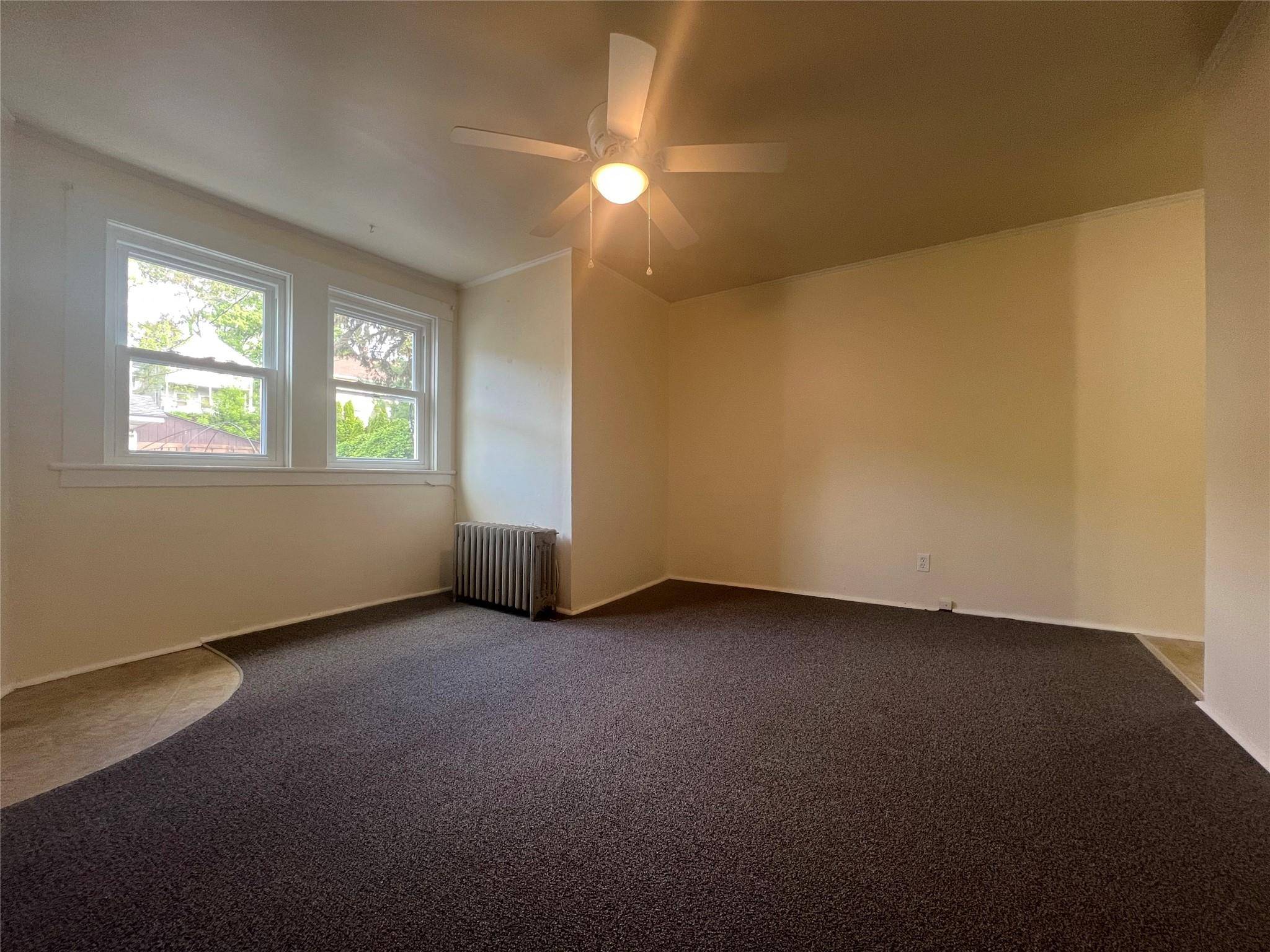 Highland Falls, NY 10928,44 Center ST #1