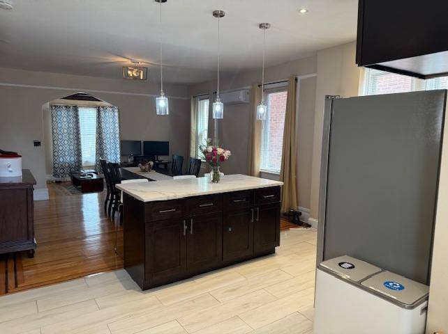 Saint Albans, NY 11412,191-54 115th RD