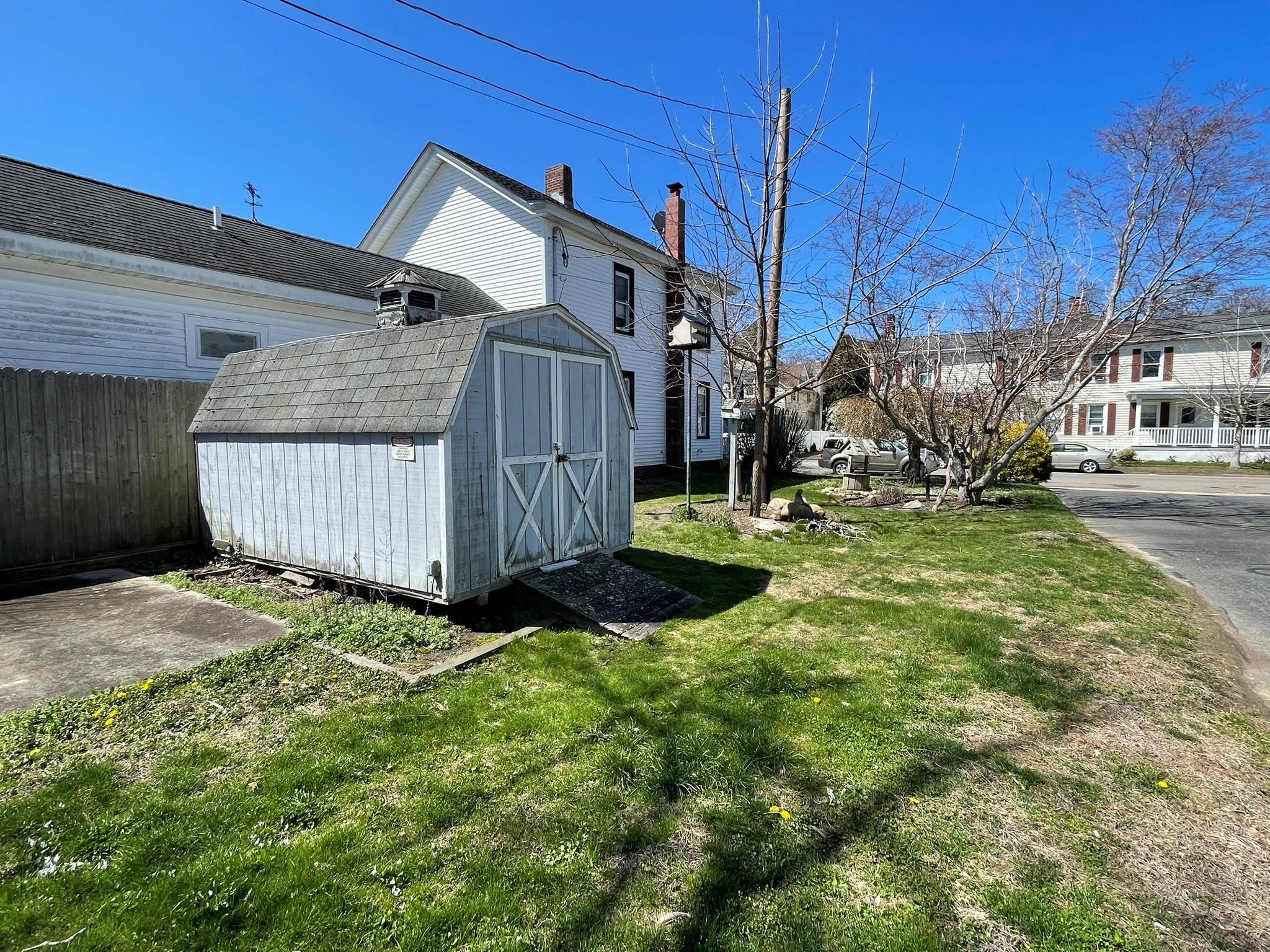 Greenport, NY 11944,318 5th AVE