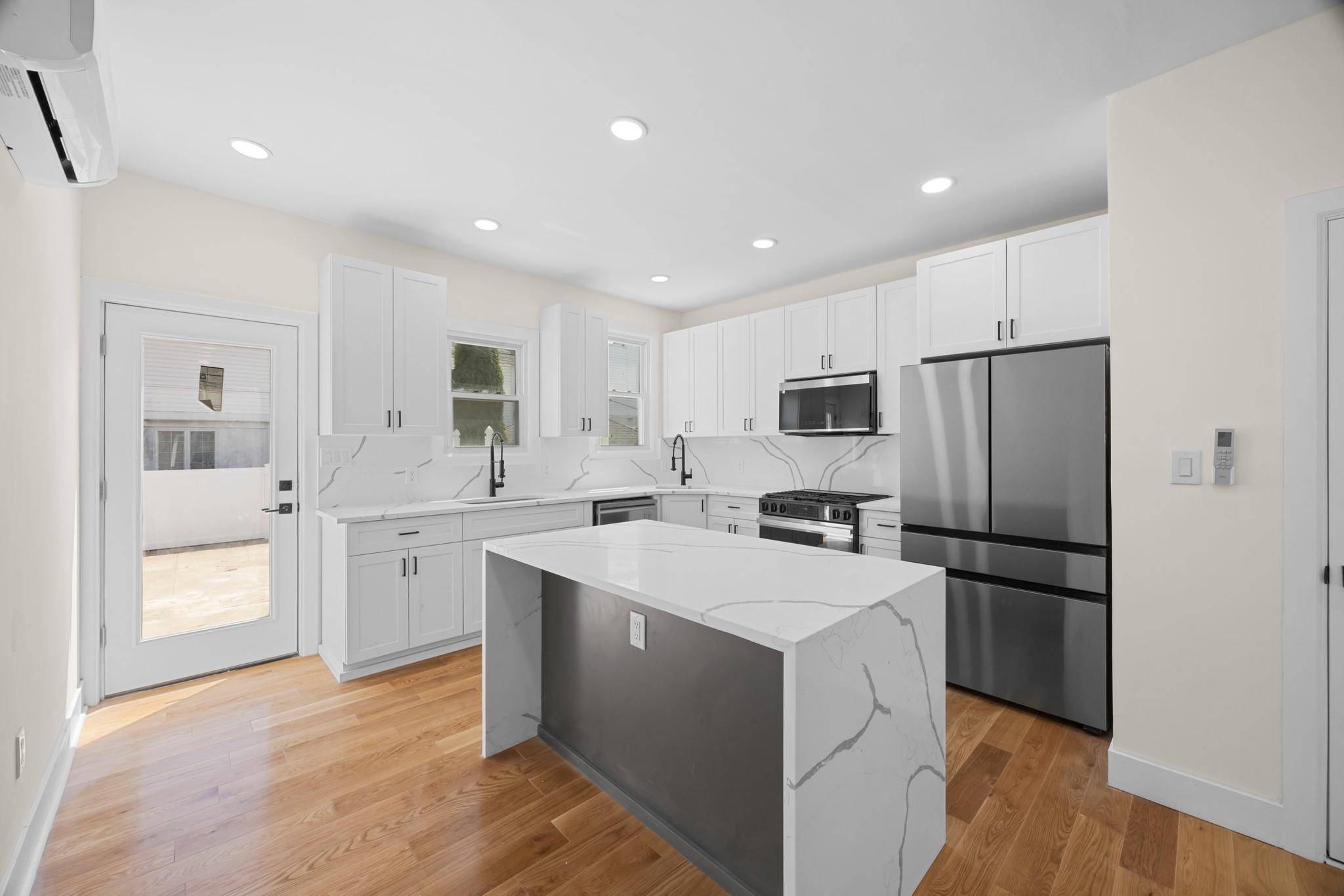 Brooklyn, NY 11210,3022 Avenue I