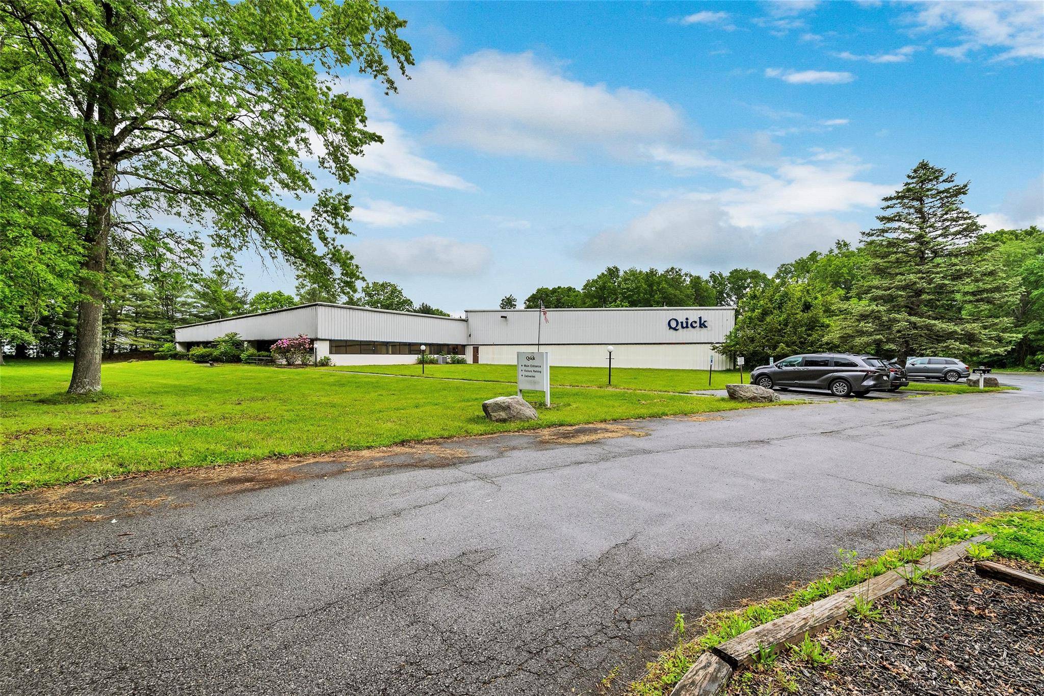 Montgomery, NY 12549,118 Bracken RD #116