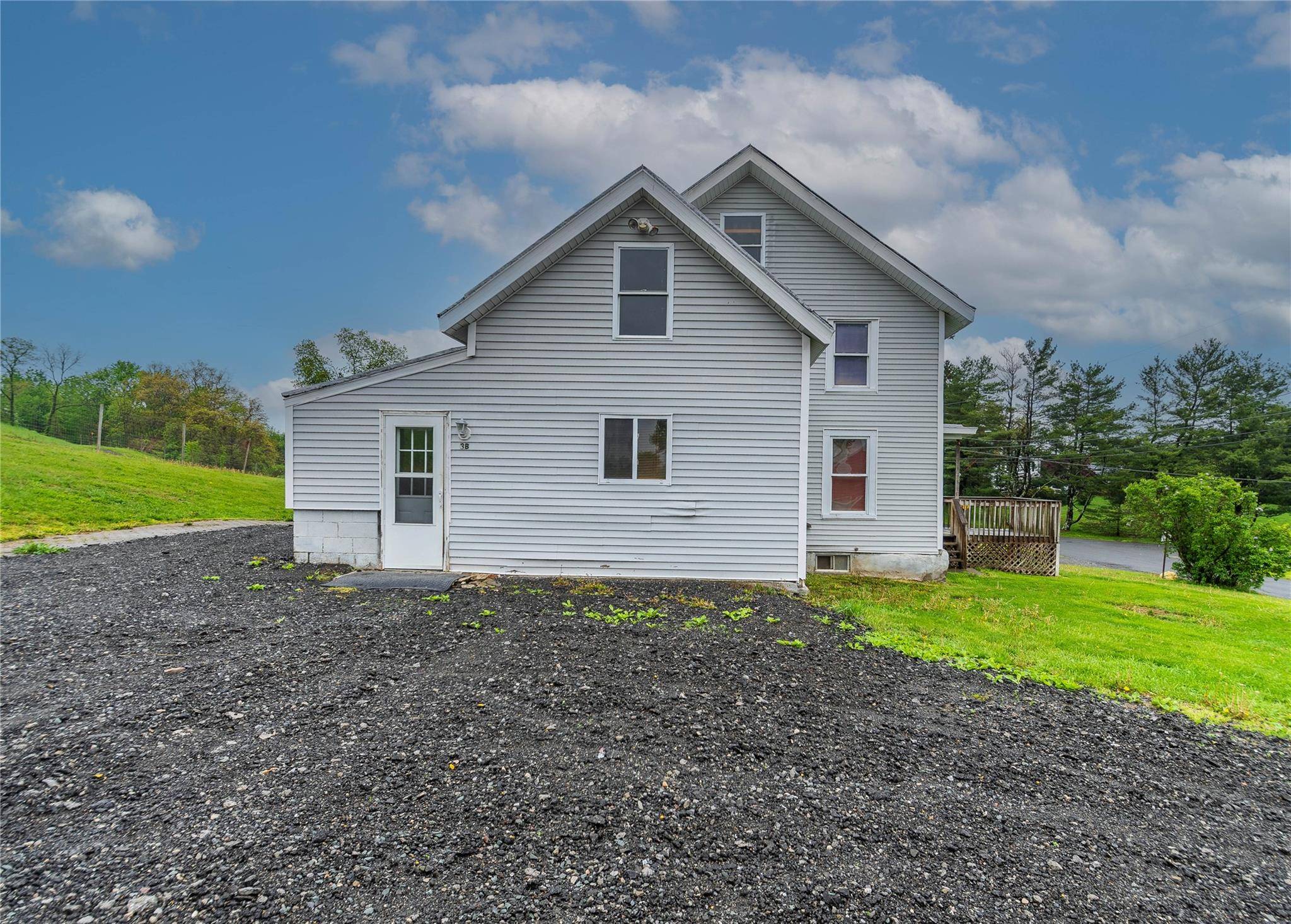 Highland, NY 12528,3 Gabriety RD