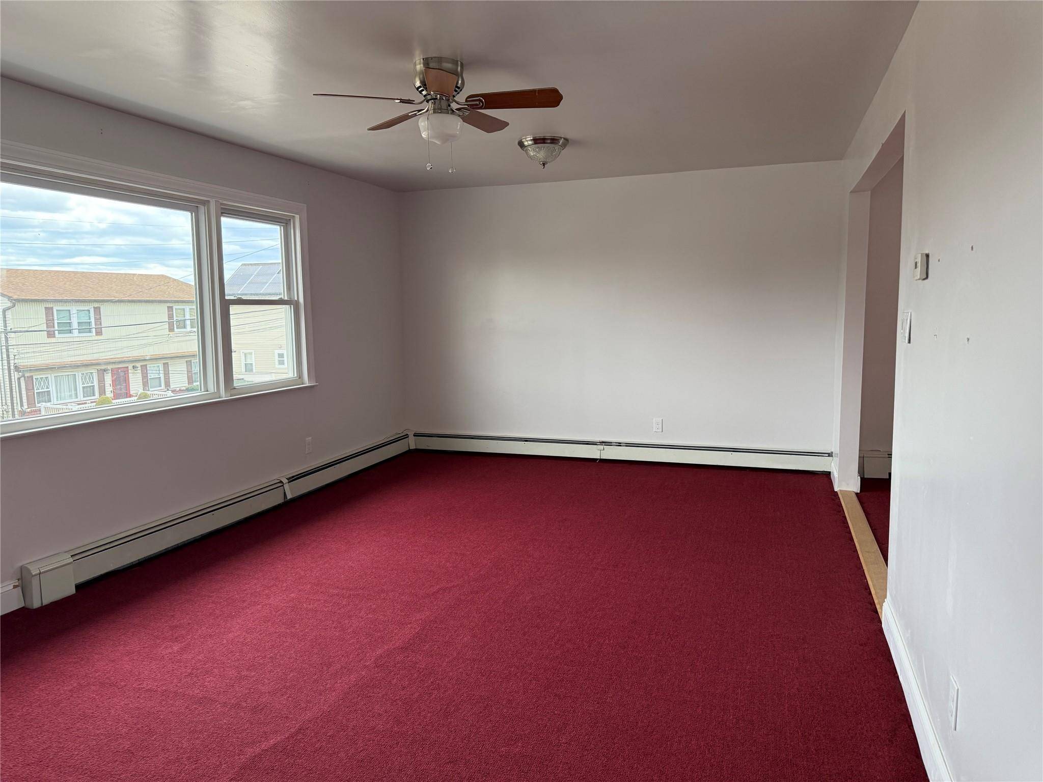 South Floral Park, NY 11001,166 Arthur AVE