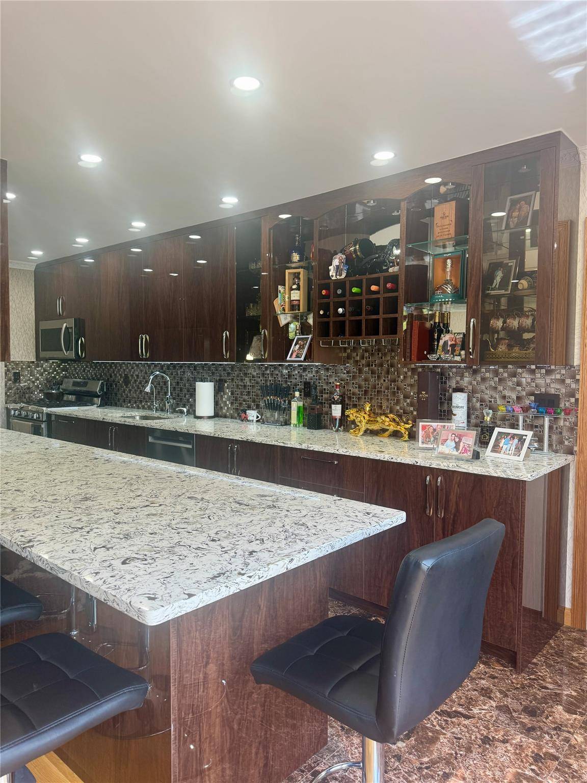 Forest Hills, NY 11375,108-49 63rd AVE #3B
