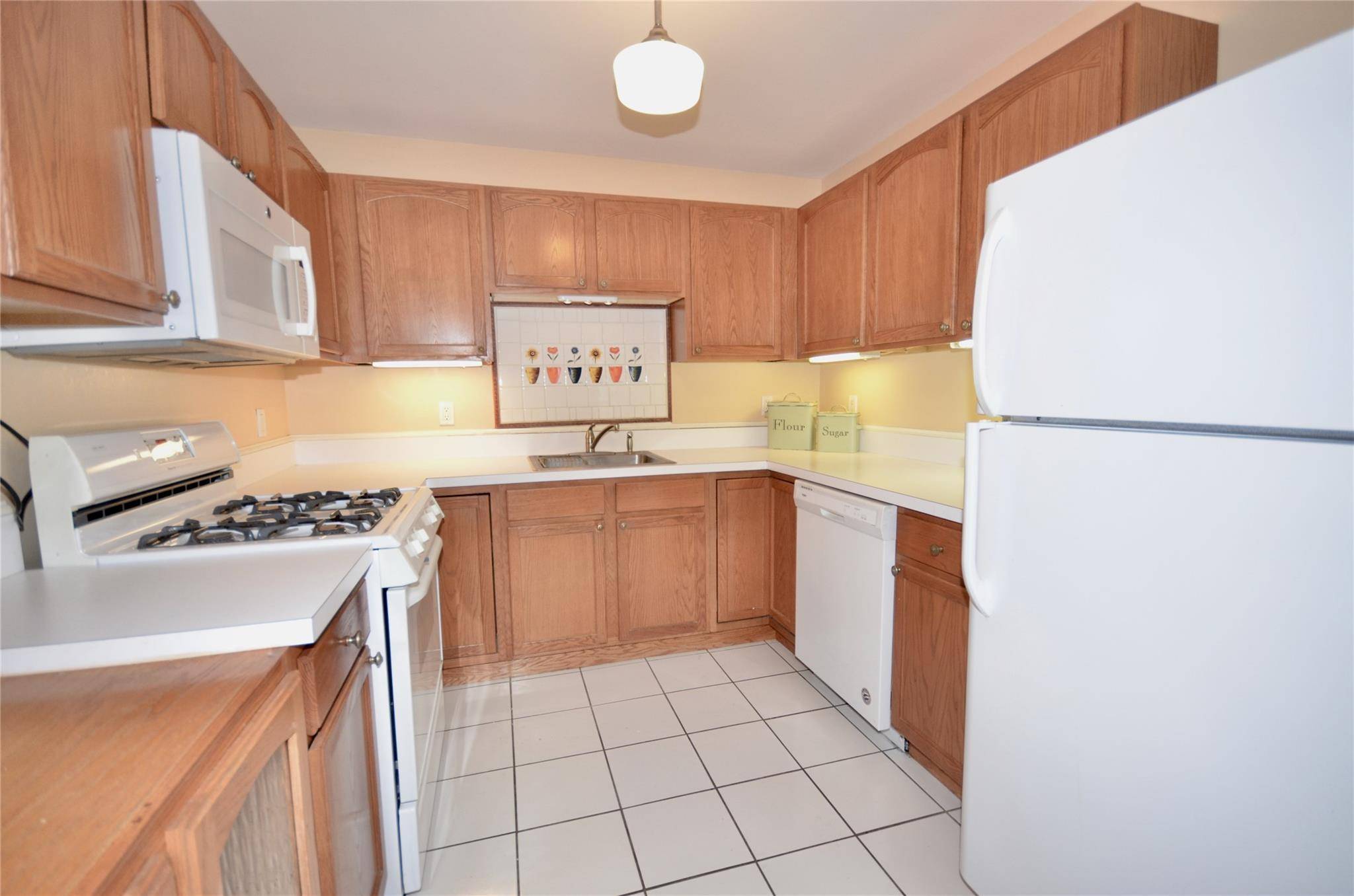 Melville, NY 11747,1006 Madeira BLVD