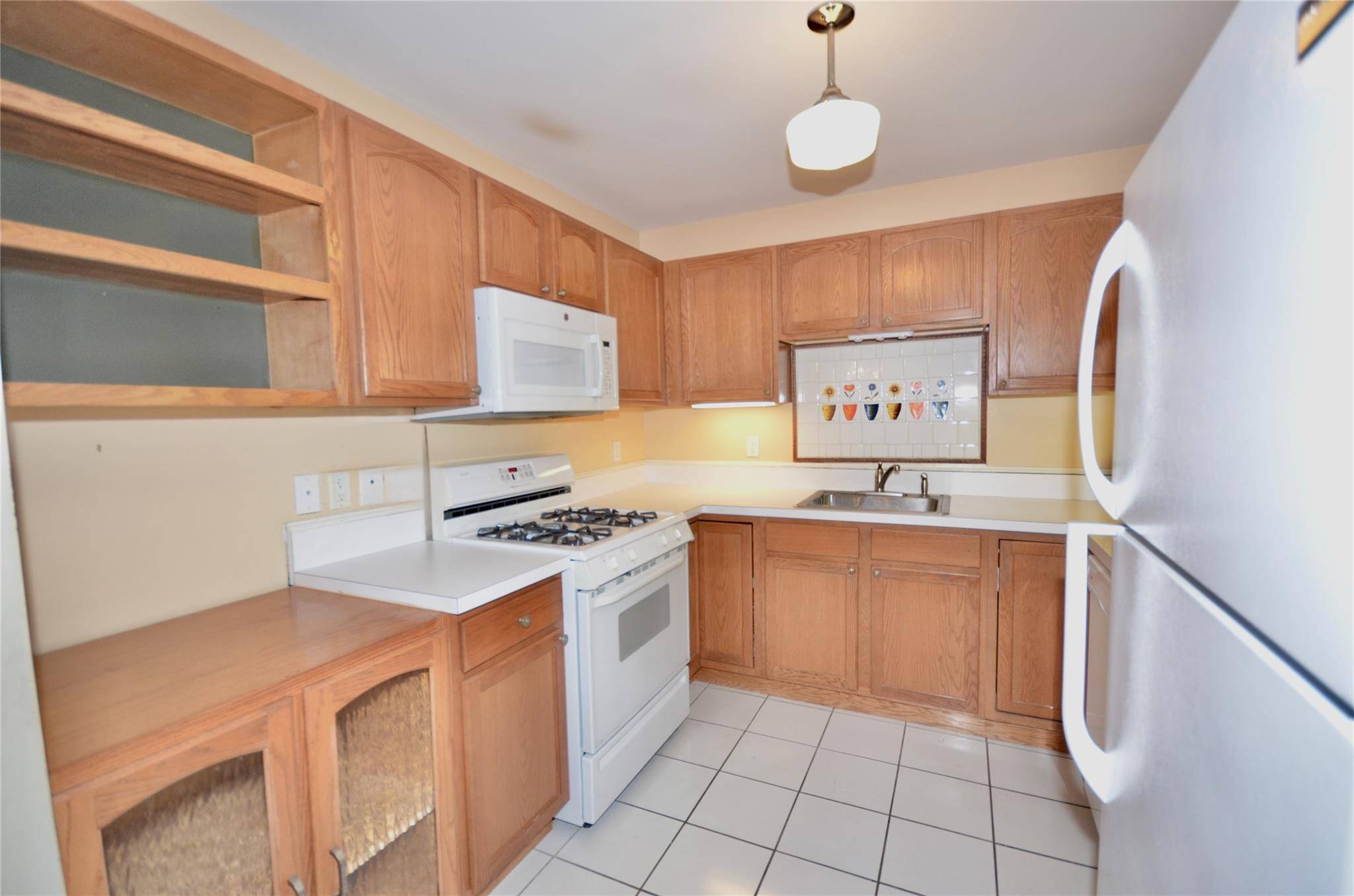 Melville, NY 11747,1006 Madeira BLVD