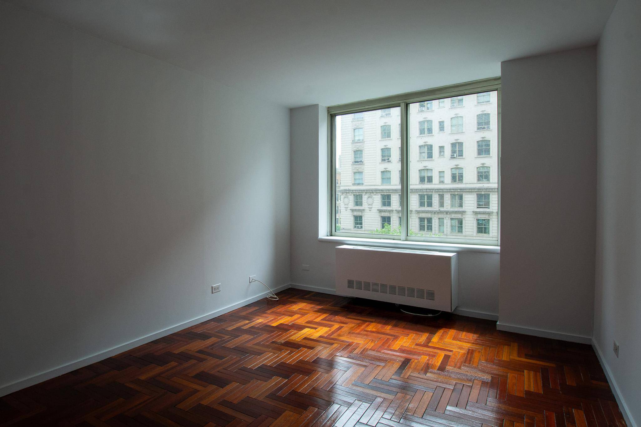 New York (manhattan), NY 10024,2373 Broadway #602