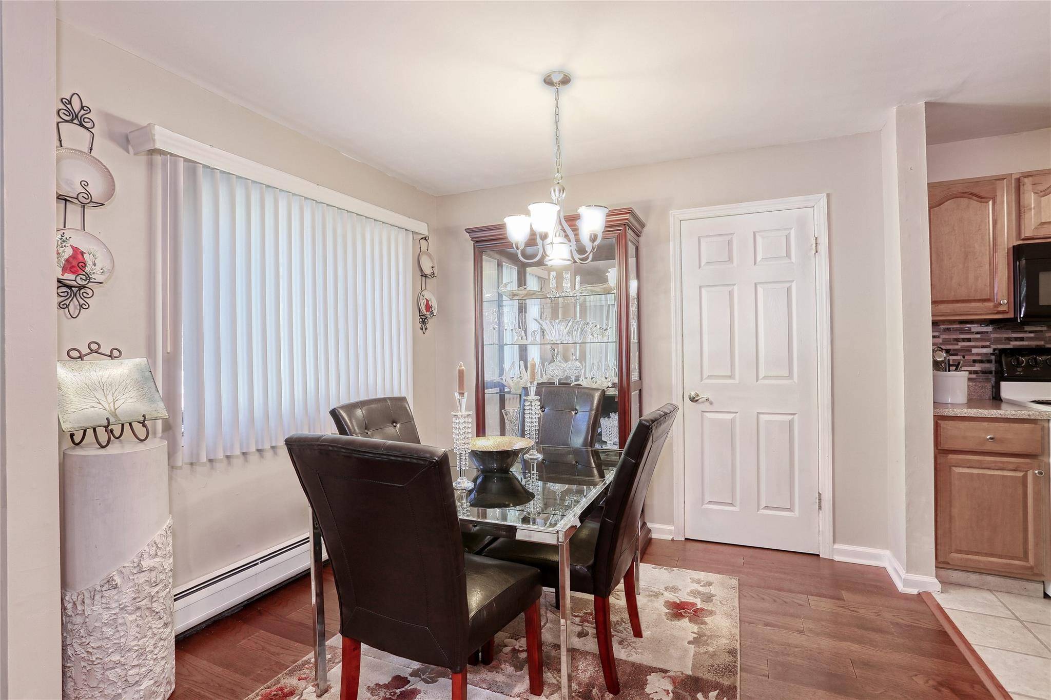 Monsey, NY 10952,9 Secora RD #K3