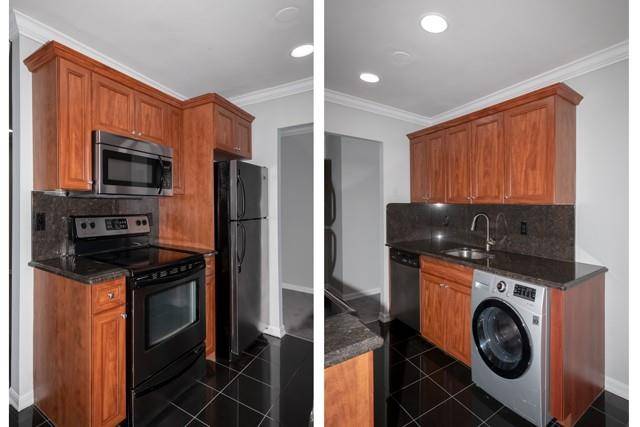 Northport, NY 11768,427 Main ST #427-E