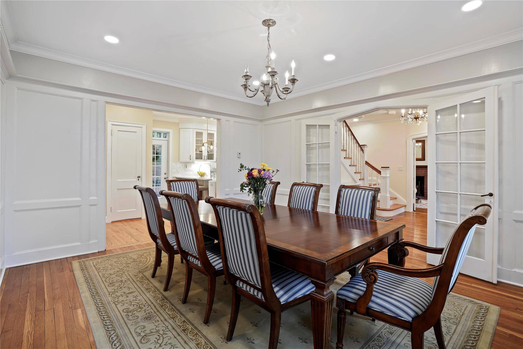 Ardsley, NY 10502,26 Lincoln AVE