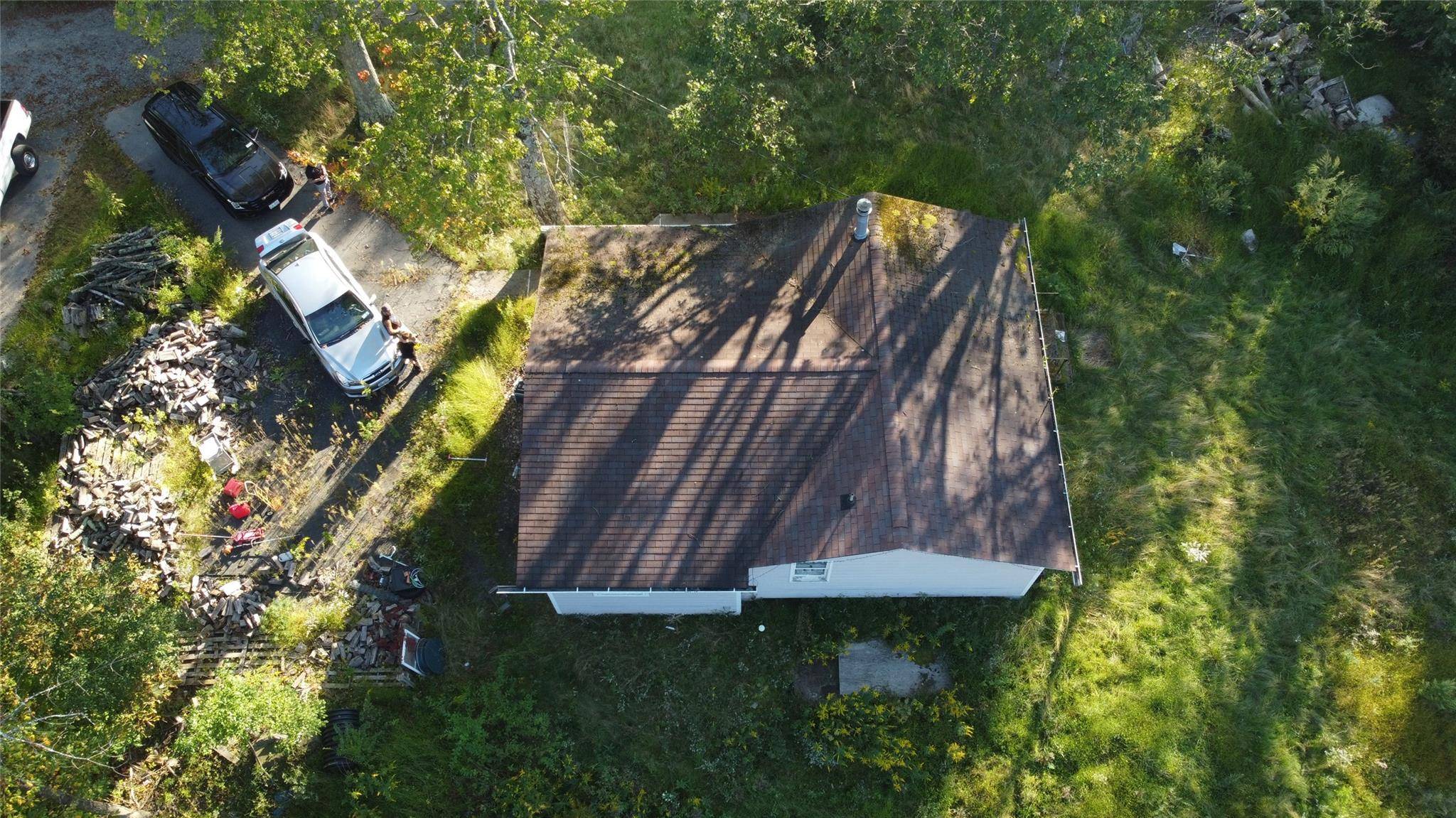 Port Jervis, NY 12771,8 Prospect RD
