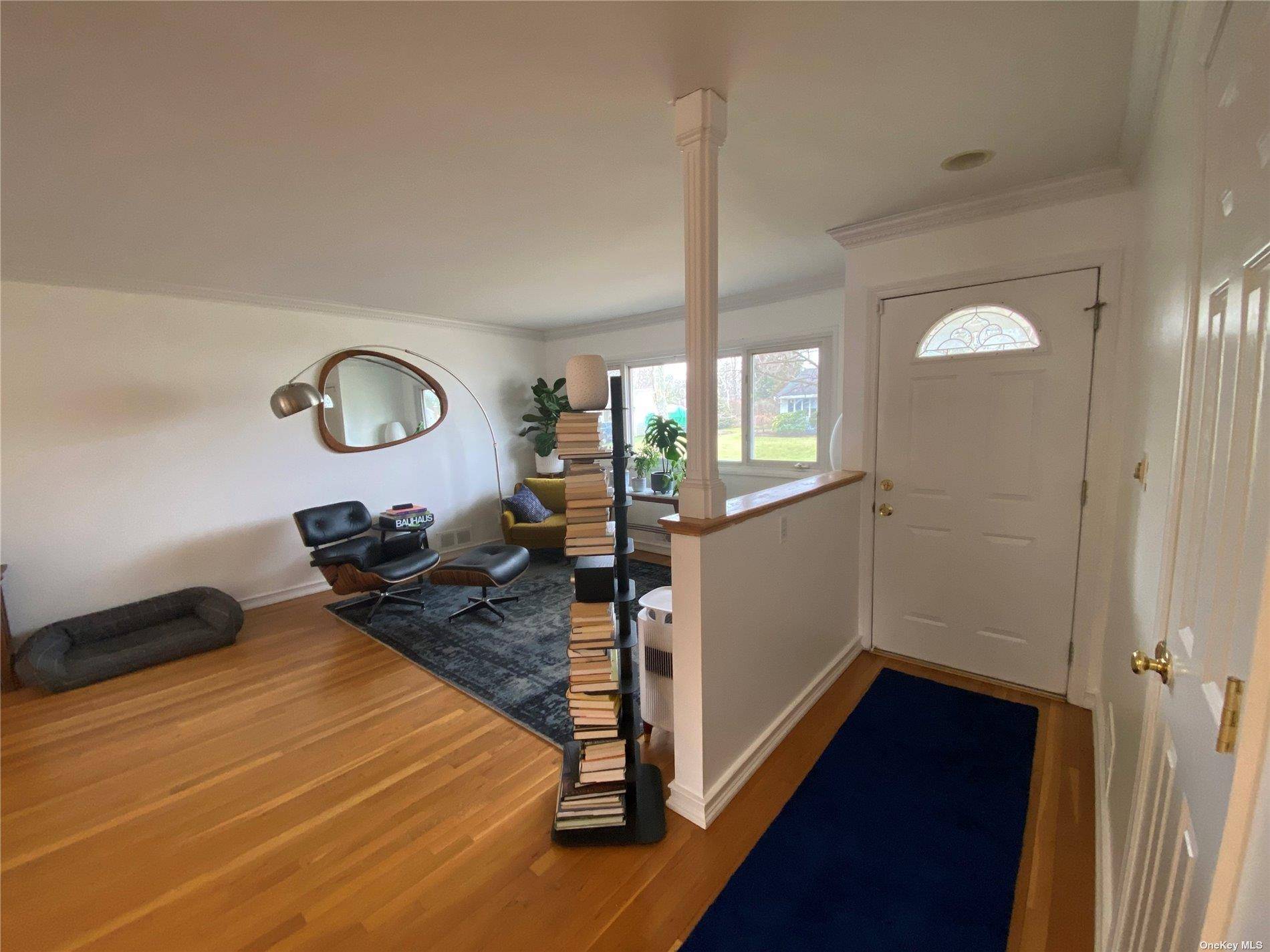 Huntington, NY 11743,23 Duncan LN