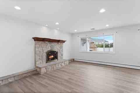 East Islip, NY 11730,26 Haide PL
