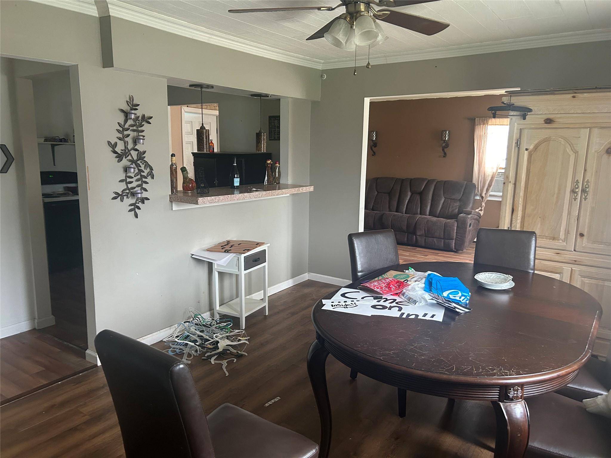 Centereach, NY 11720,6 Helen ST