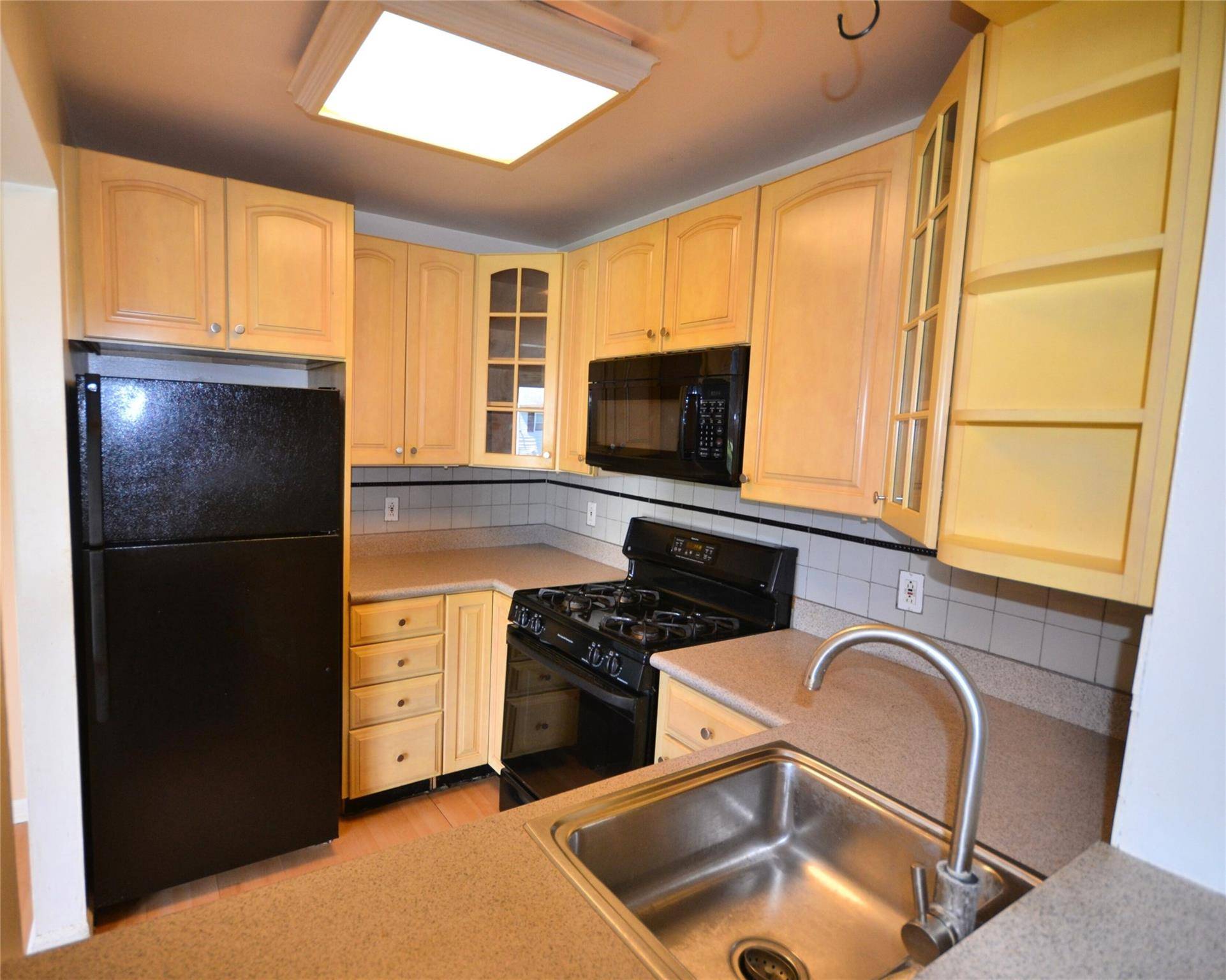 Harriman, NY 10926,23 Lexington HL #2