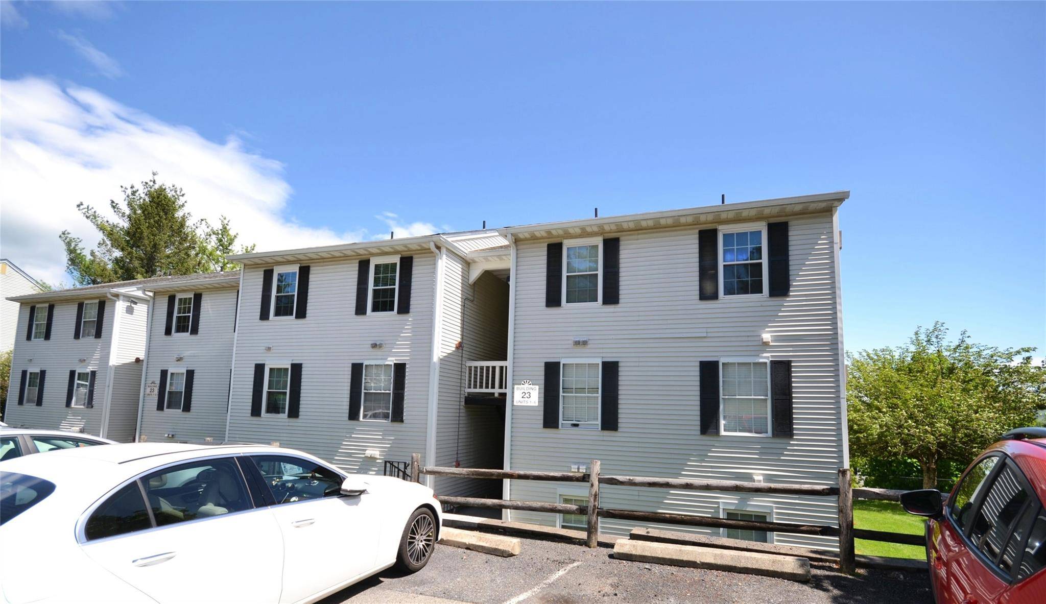 Harriman, NY 10926,23 Lexington HL #2