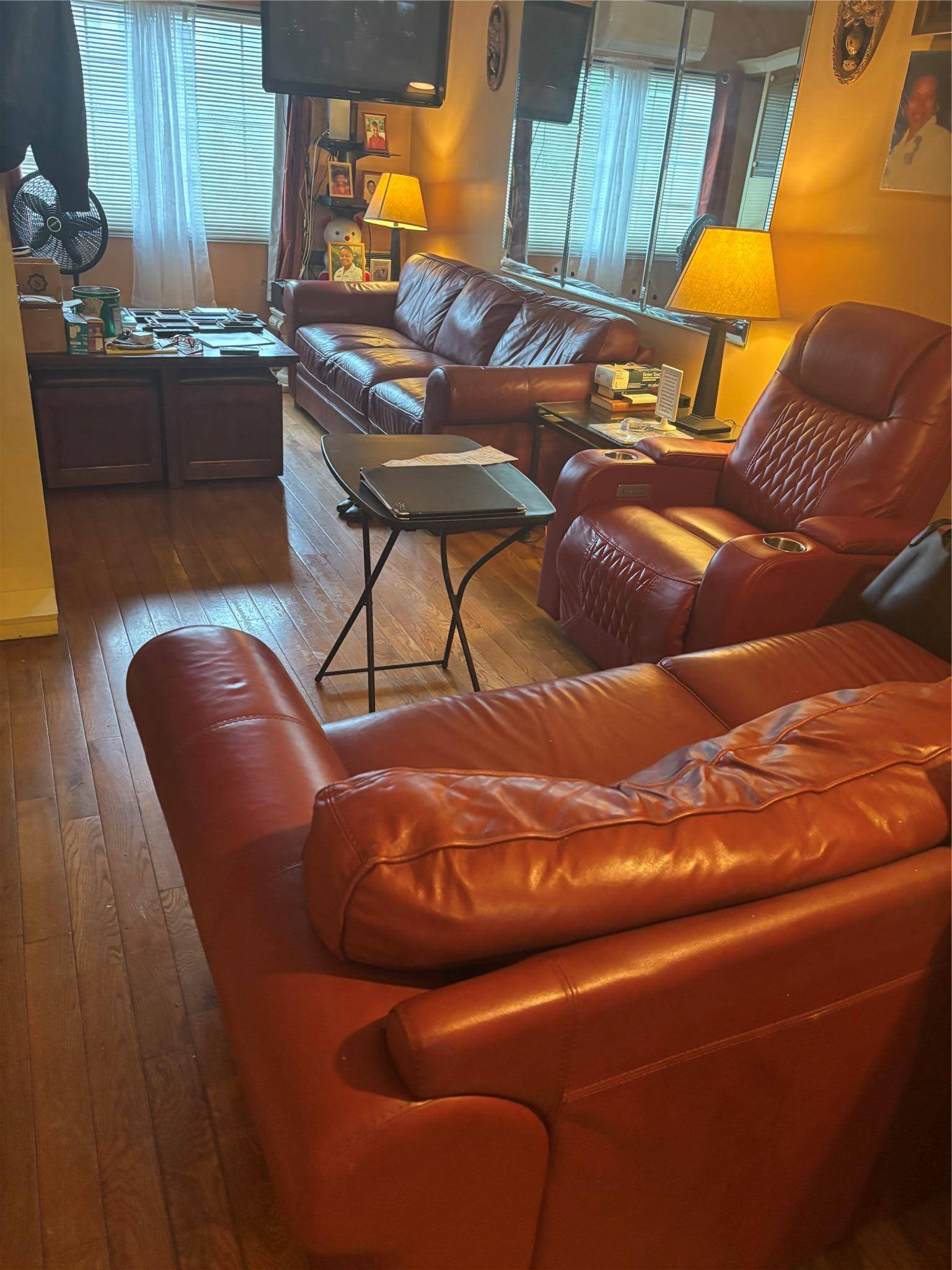 Brooklyn, NY 11207,560 Jerome ST