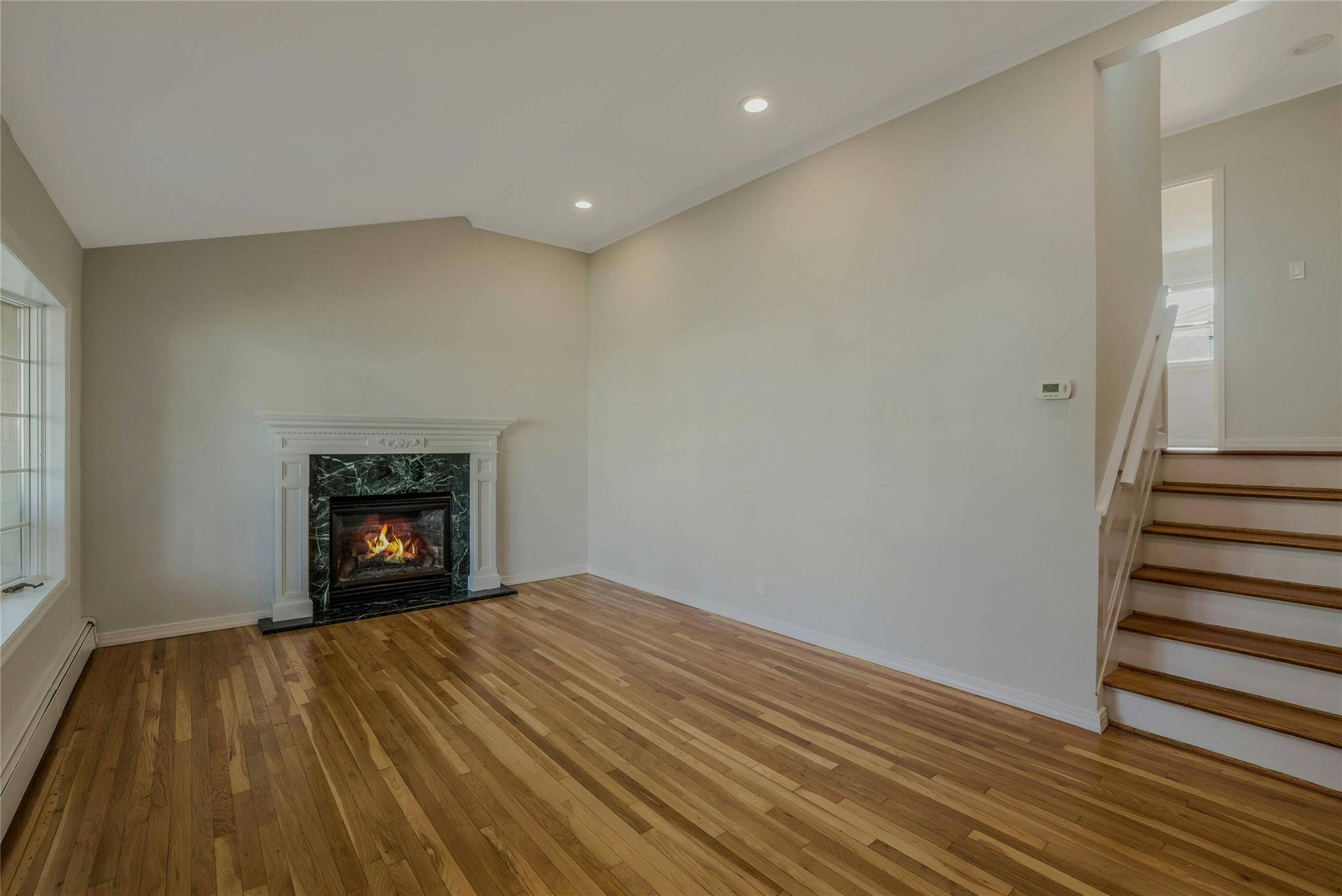 Massapequa Park, NY 11762,311 Atlantic