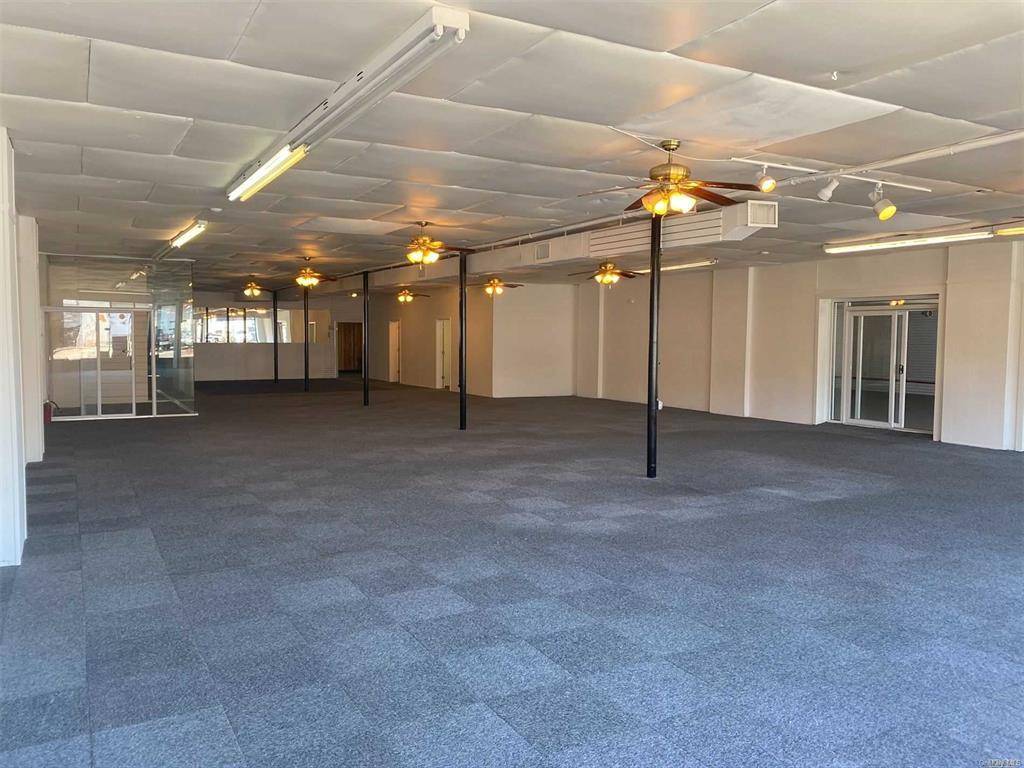 Patchogue, NY 11772,210 Medford AVE