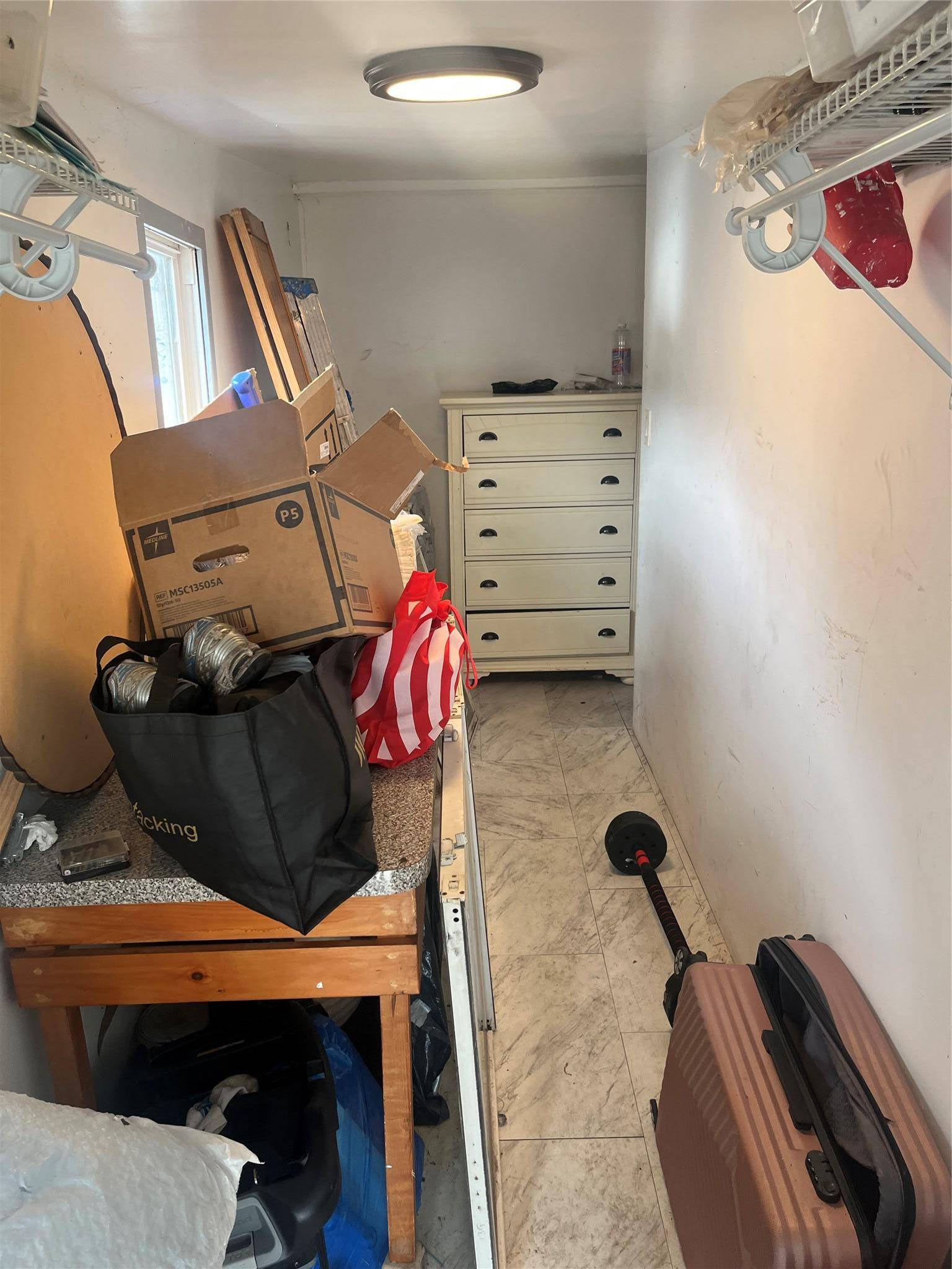 Brooklyn, NY 11208,555 Hemlock ST