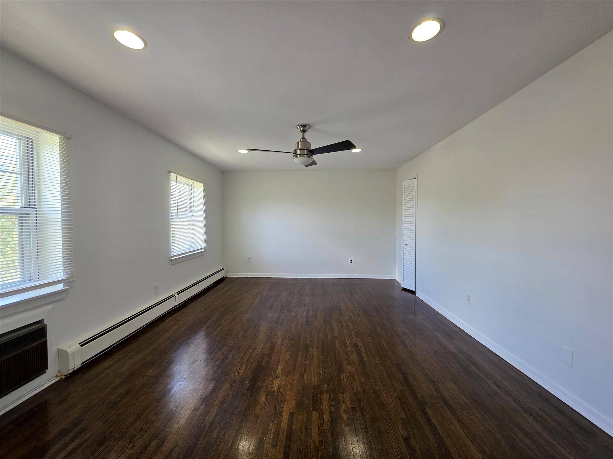 New Rochelle, NY 10805,323 Centre AVE #B