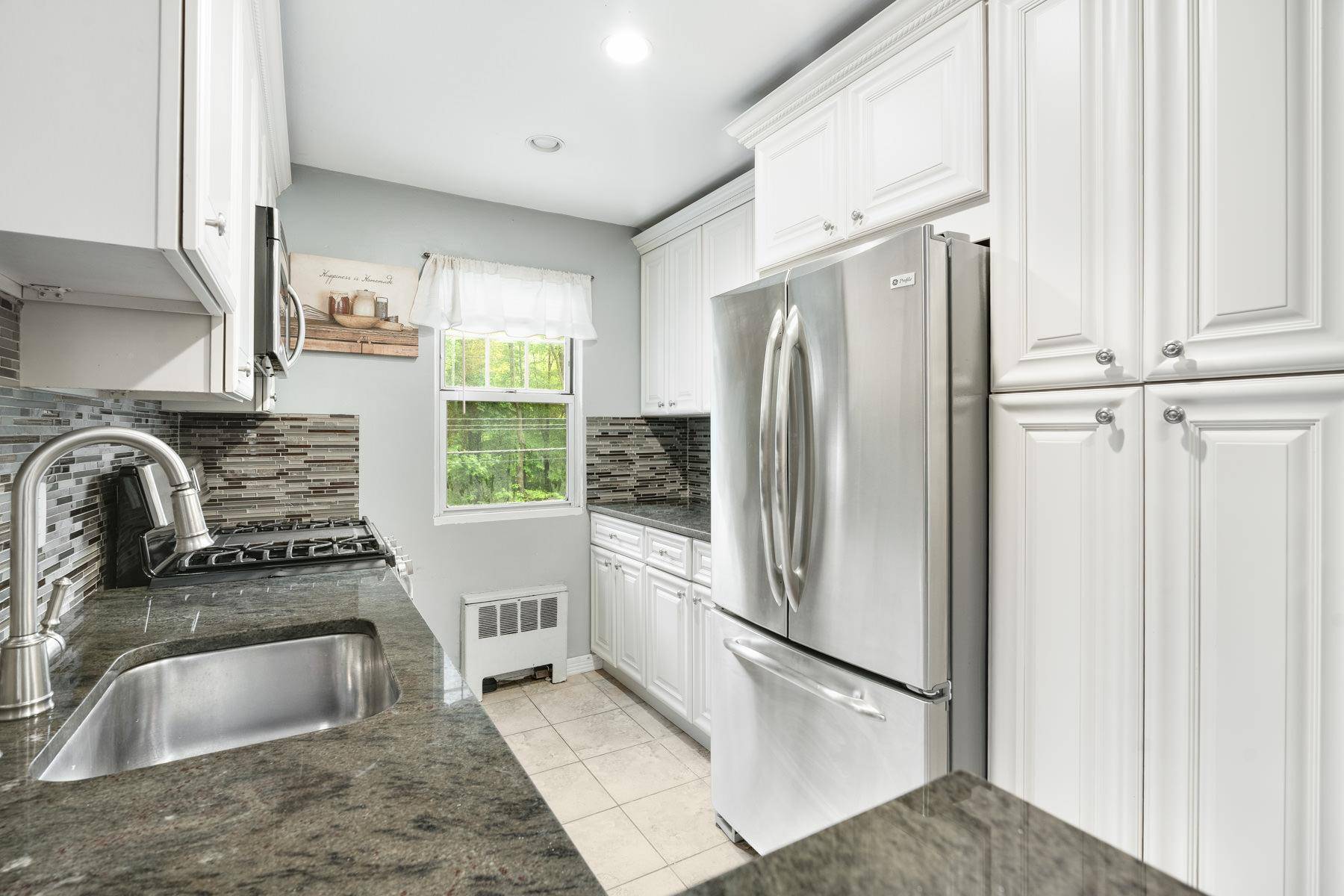 West Harrison, NY 10604,70 Underhill AVE #1A