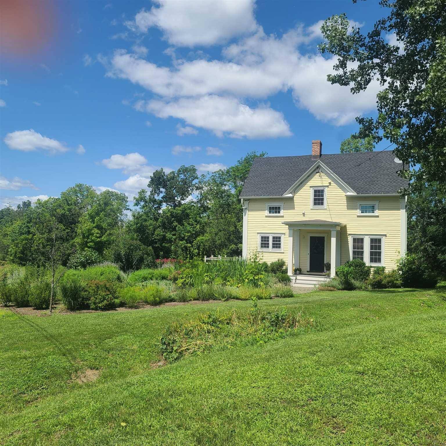 Germantown, NY 12534,182 OAK HILL RD