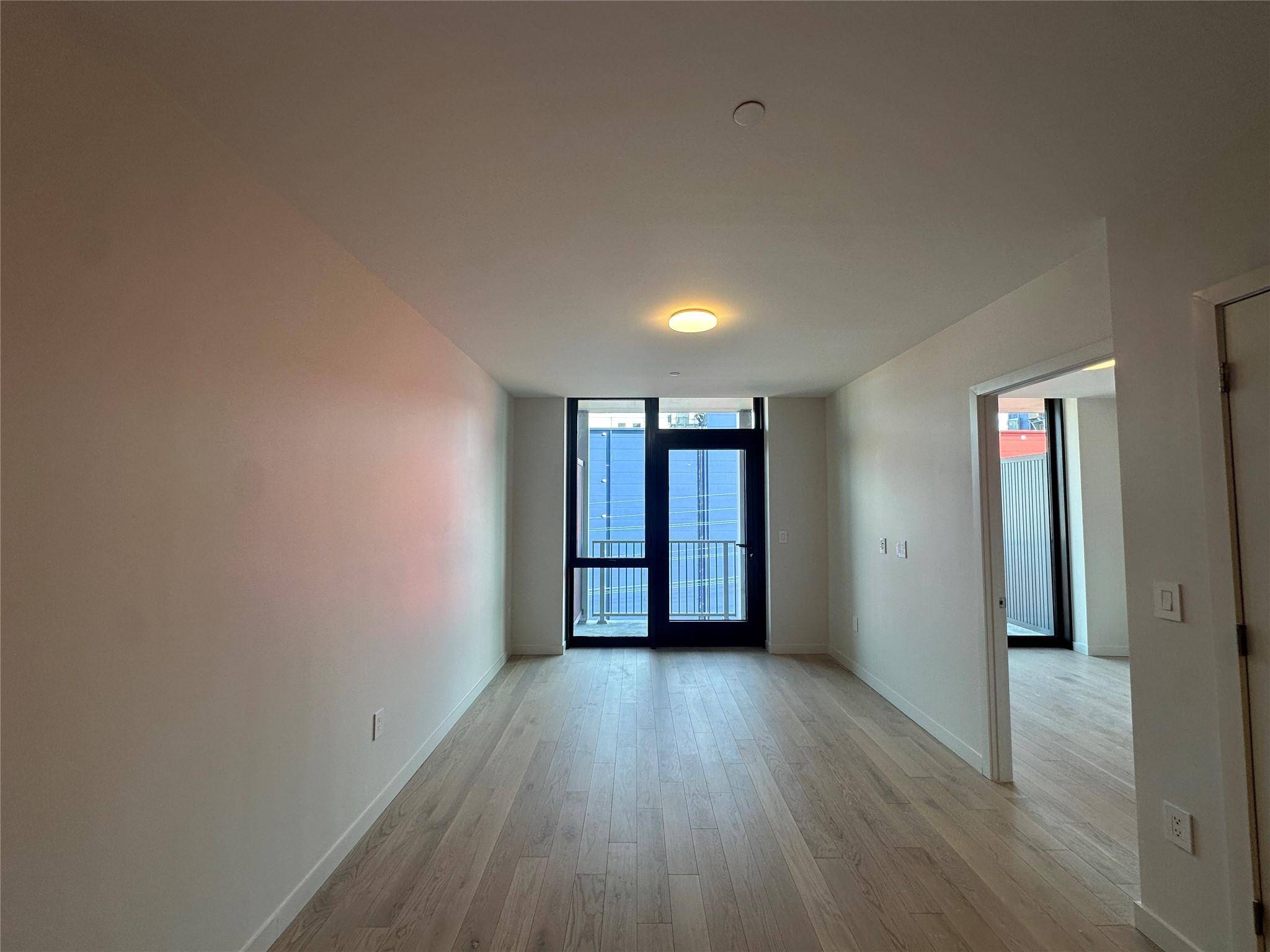 Flushing, NY 11354,131-02B 40th RD #7O
